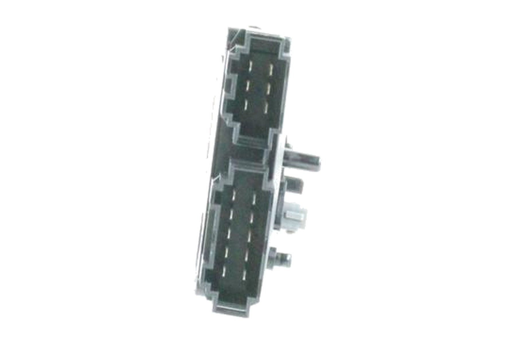Interruptor de Ajuste de Posição de Banco VW 7P6959747 - Imagem 19