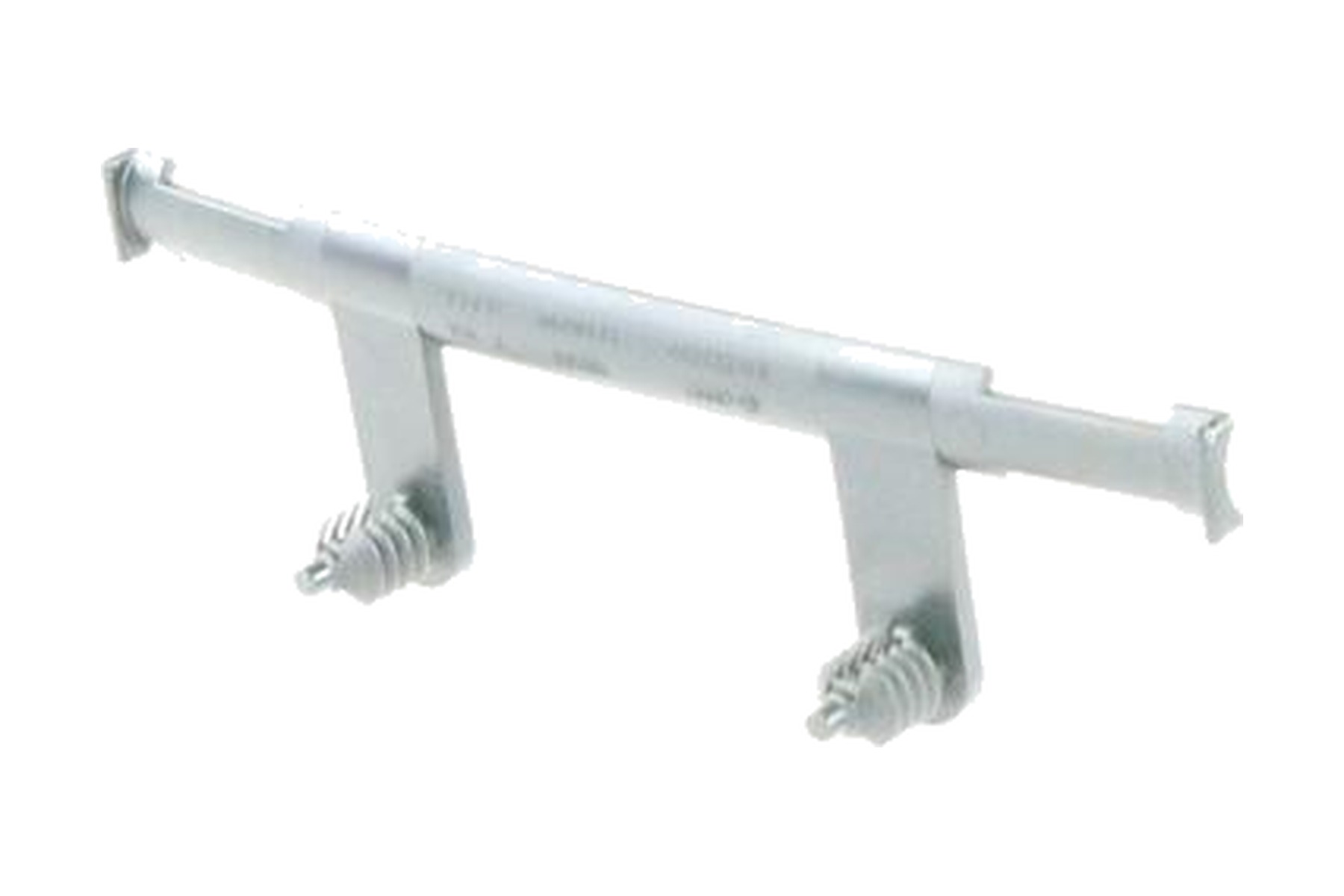 Presilha VW 1C0971822 - Imagem 4