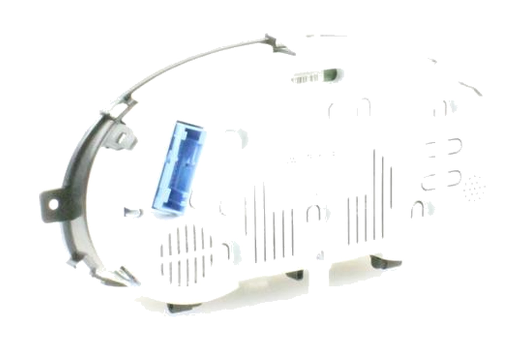 Painel de Instrumentos VW 5U0920830H - Imagem 11
