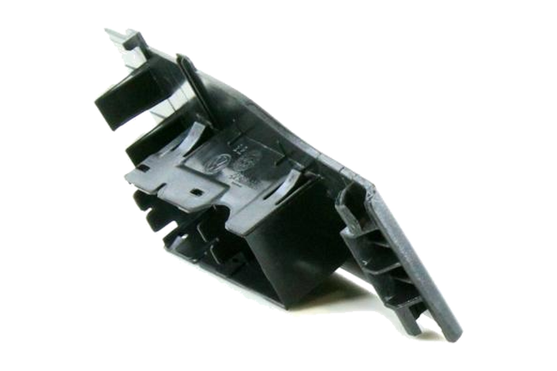 Cobertura VW 2G4867255E82V - Imagem 17