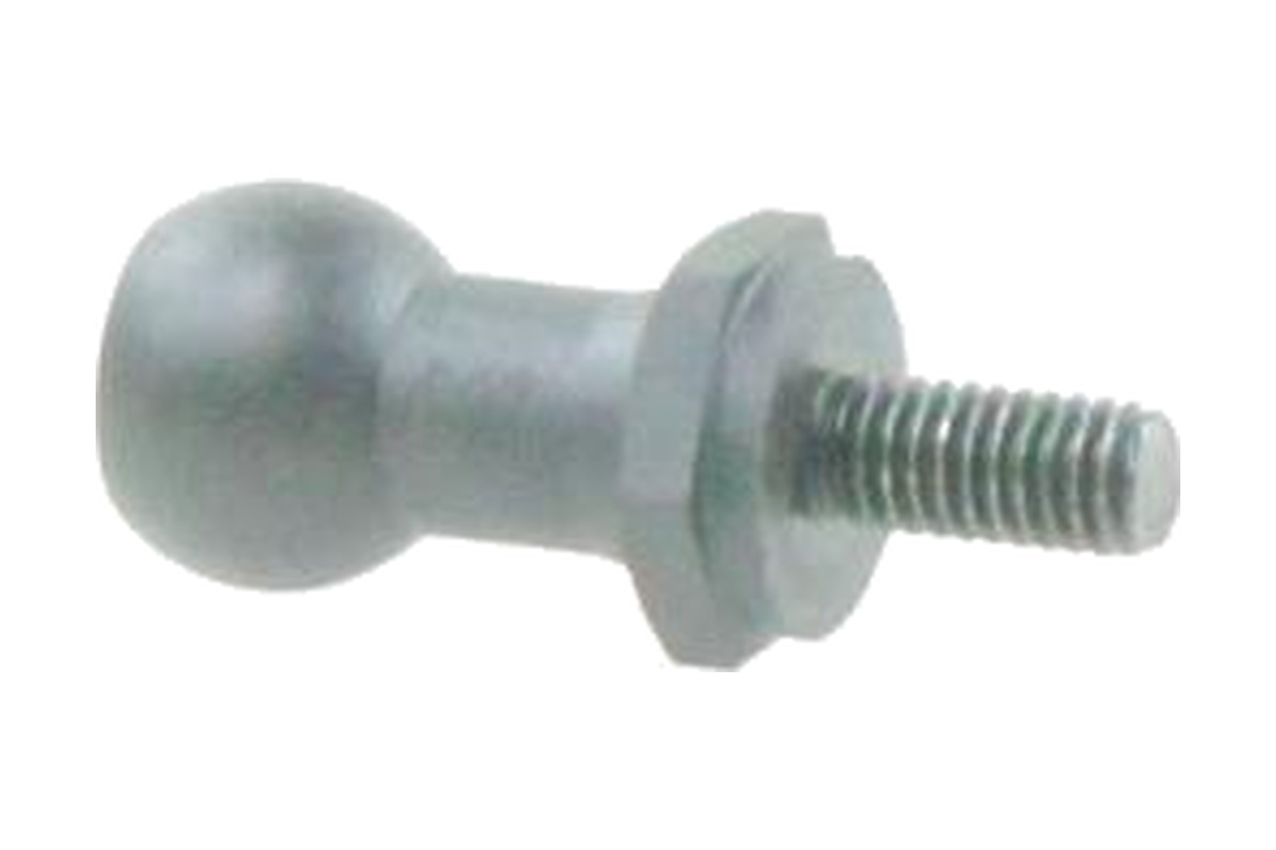 Pino VW WHT000508 - Imagem 3