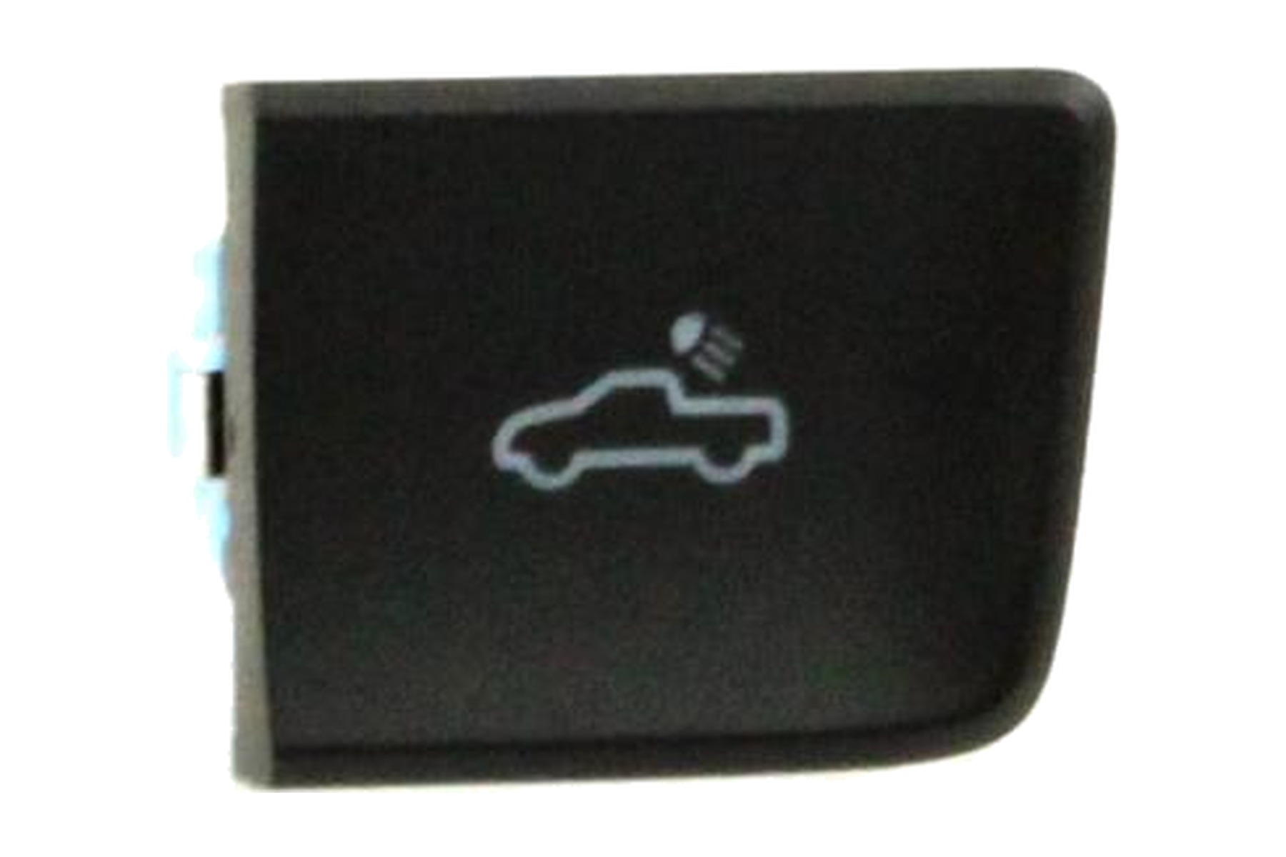 Botão Interruptor de Luz de Caçamba VW 5U7959917A1QB - Imagem 24