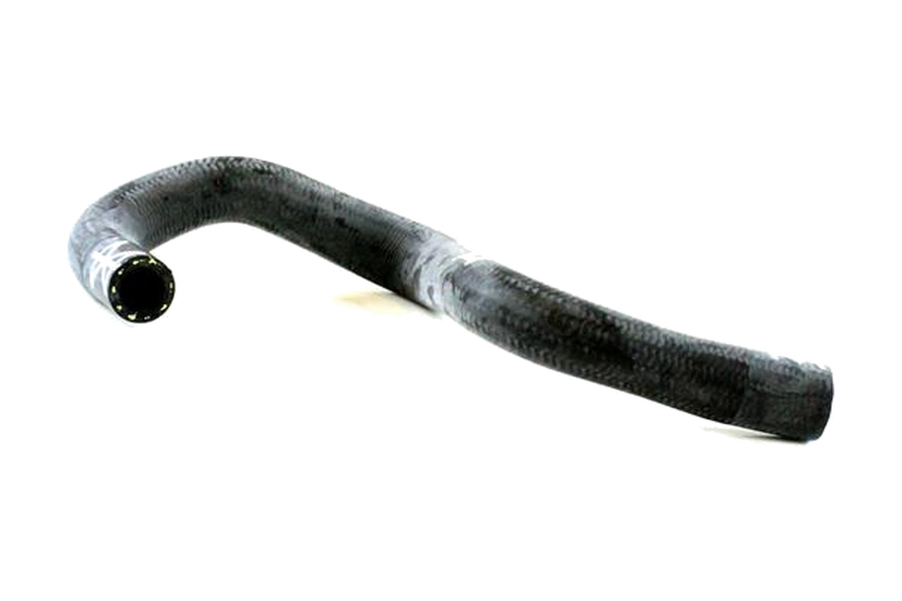 Mangueira de Água de Radiador VW 5GB121063 - Imagem 6
