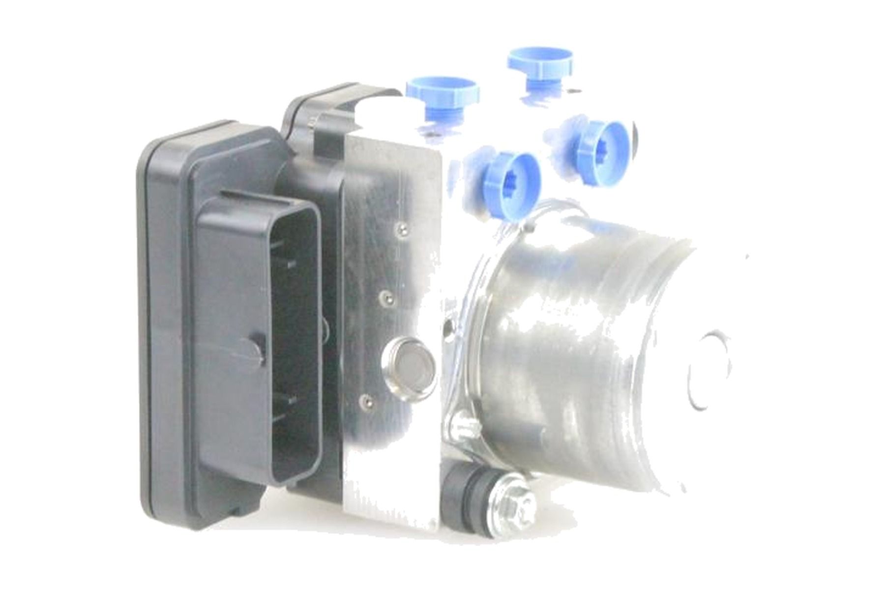 Módulo de Freio ABS VW 5Z0614517LBEF - Imagem 10
