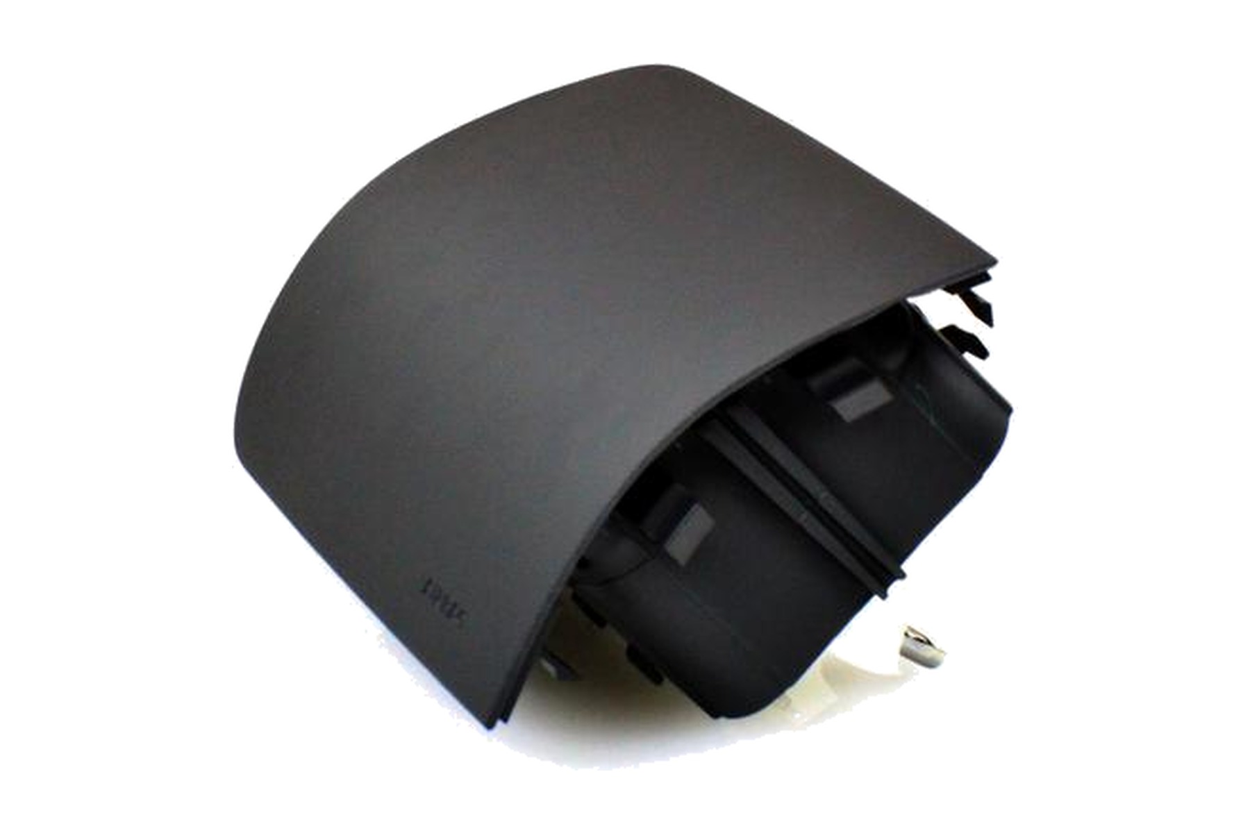 Airbag Direito (Passageiro) Painel VW 5Z0880202FQL2 - Imagem 6