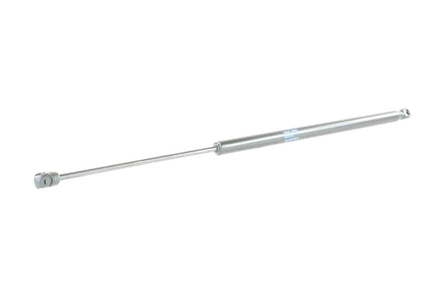 Amortecedor de Tampa de Porta-malas VW 2GK827550A - Imagem 10