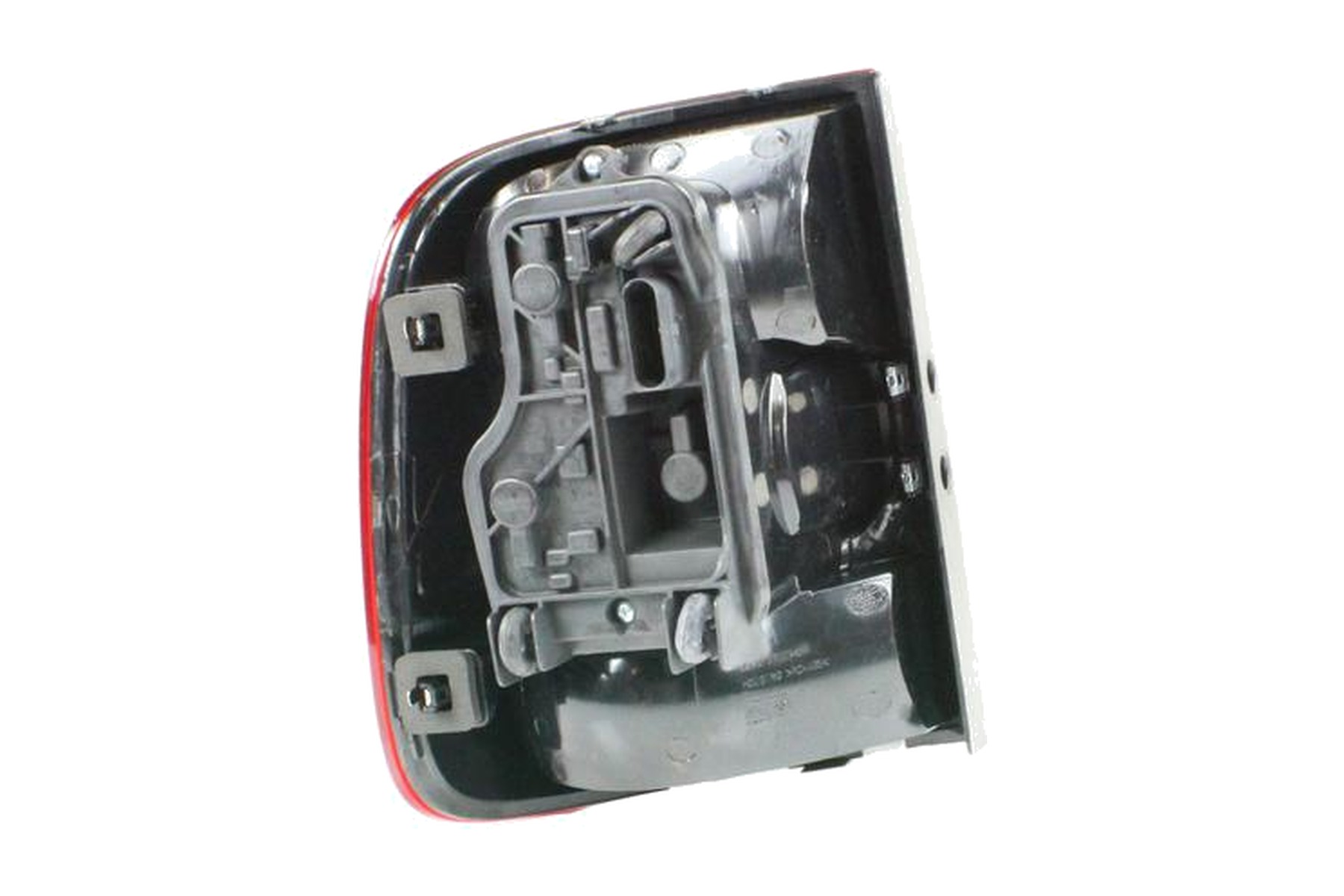 Lanterna Direito (Passageiro) VW 5U7945096A - Imagem 13
