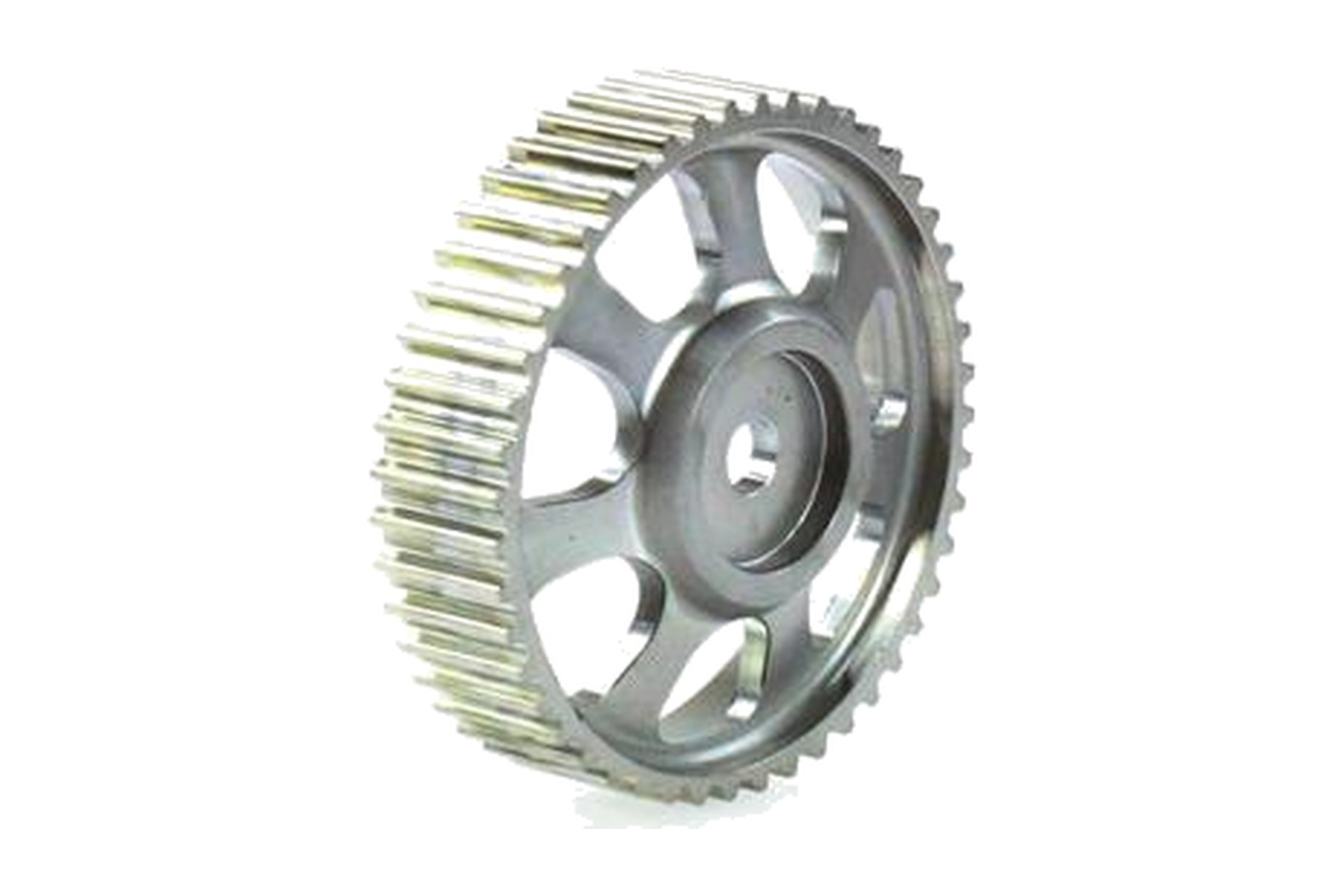 Polia de Comando de Válvulas VW 04C109111H - Imagem 4
