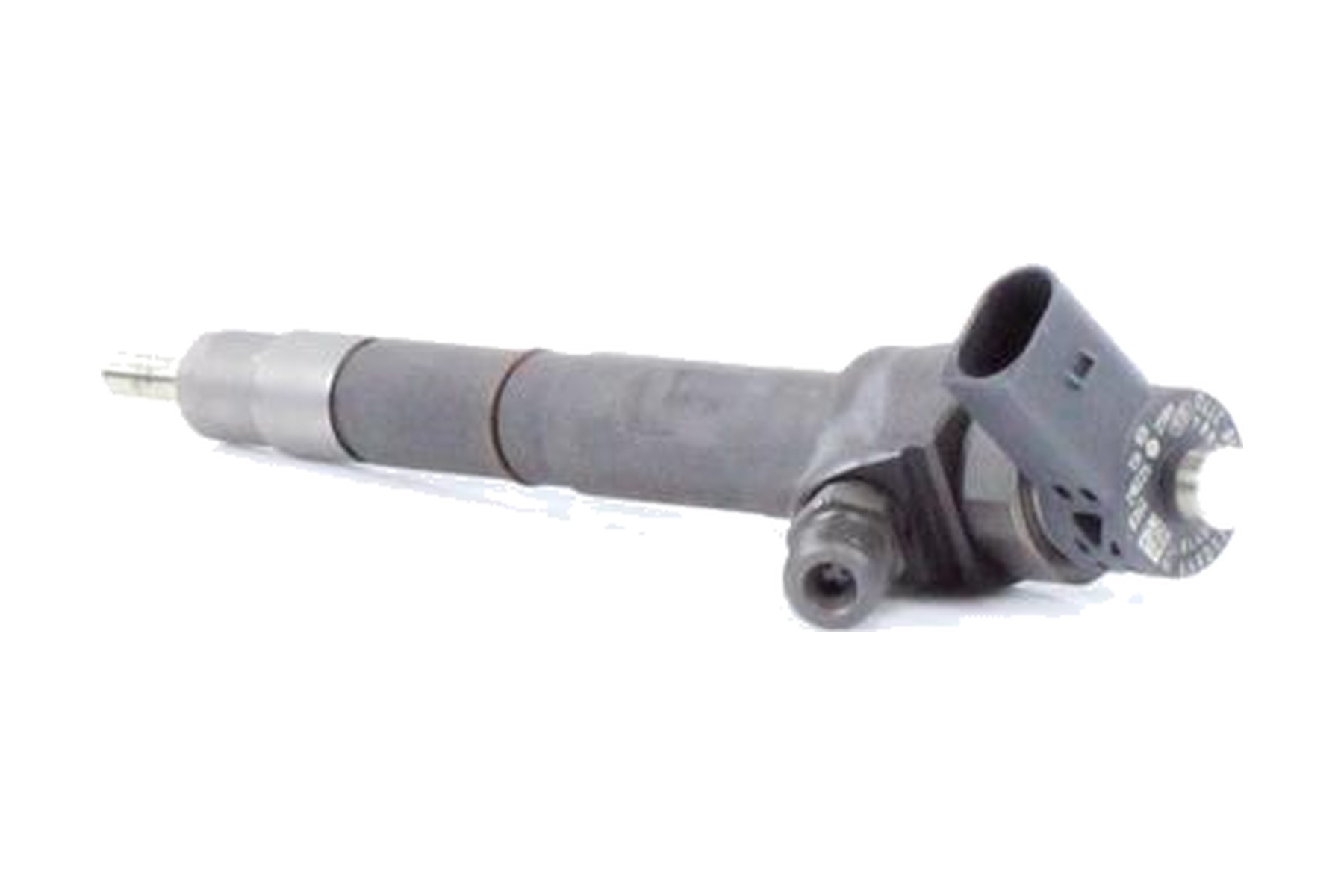 Bico Injetor de Combustível VW 03L130277Q - Imagem 4