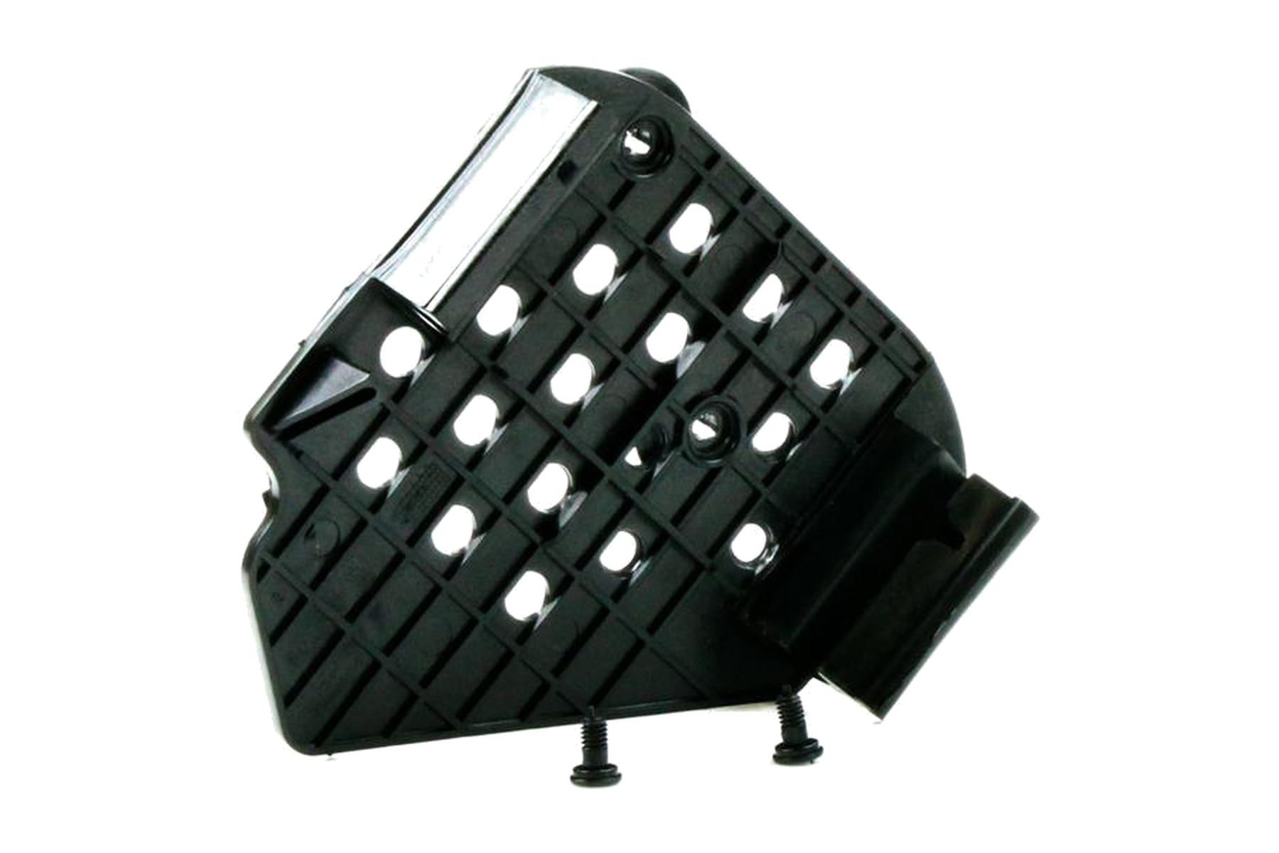 Suporte de Módulo de Controle de Caixa de Câmbio VW 5Z0906507C - Imagem 23