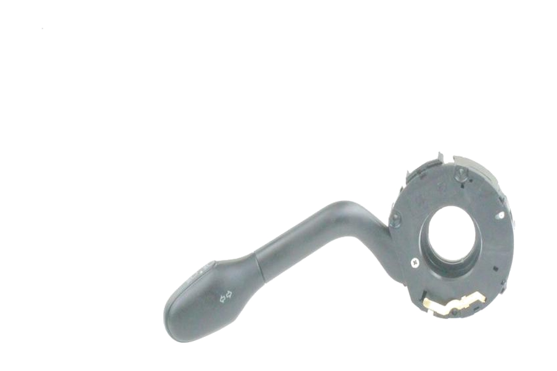 Interruptor VW 377953513A - Imagem 24