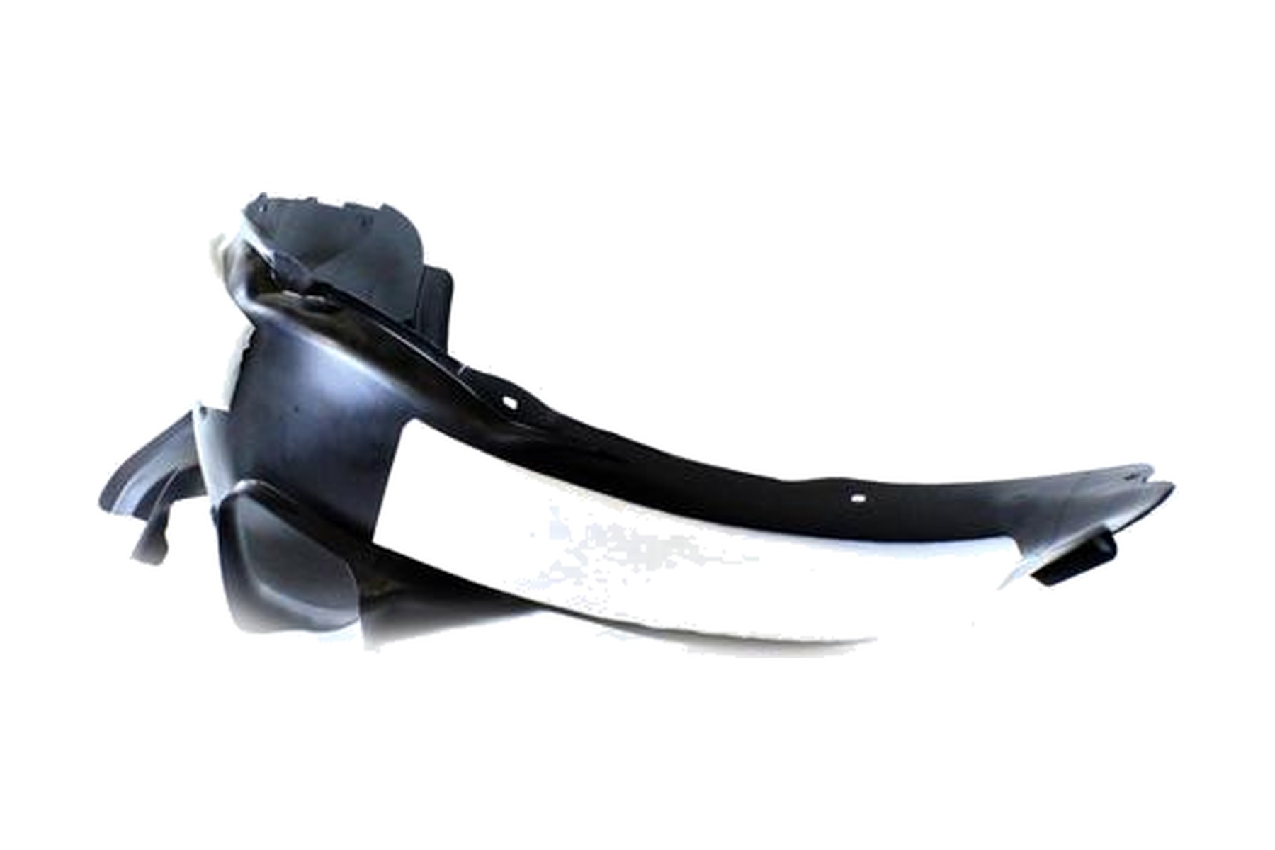 Para-barro de Caixa de Roda VW 5N0805912A - Imagem 16