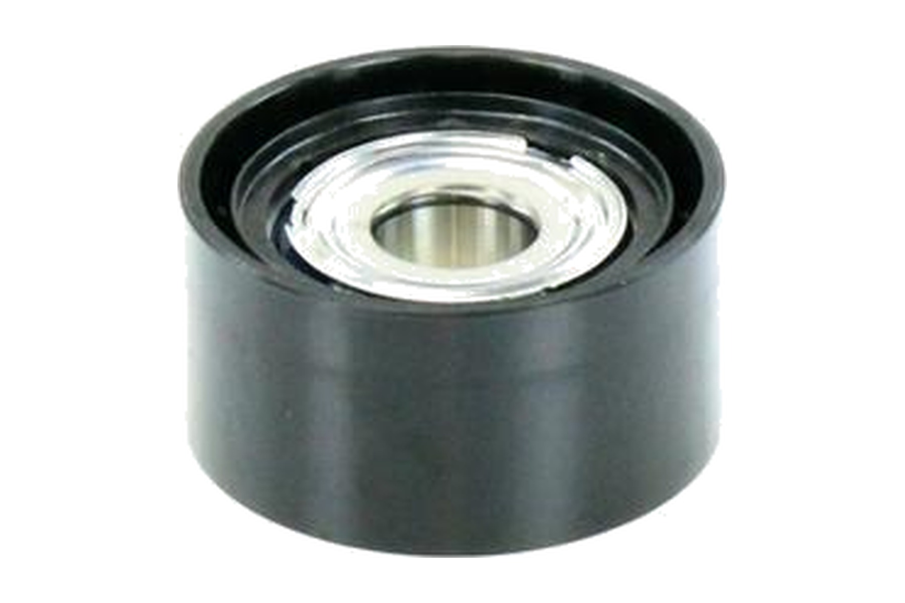 Polia de Correia Dentada VW 059903341AG - Imagem 2