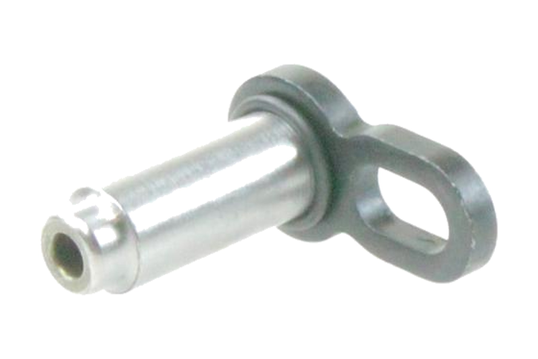 Pino VW 0A4301427B