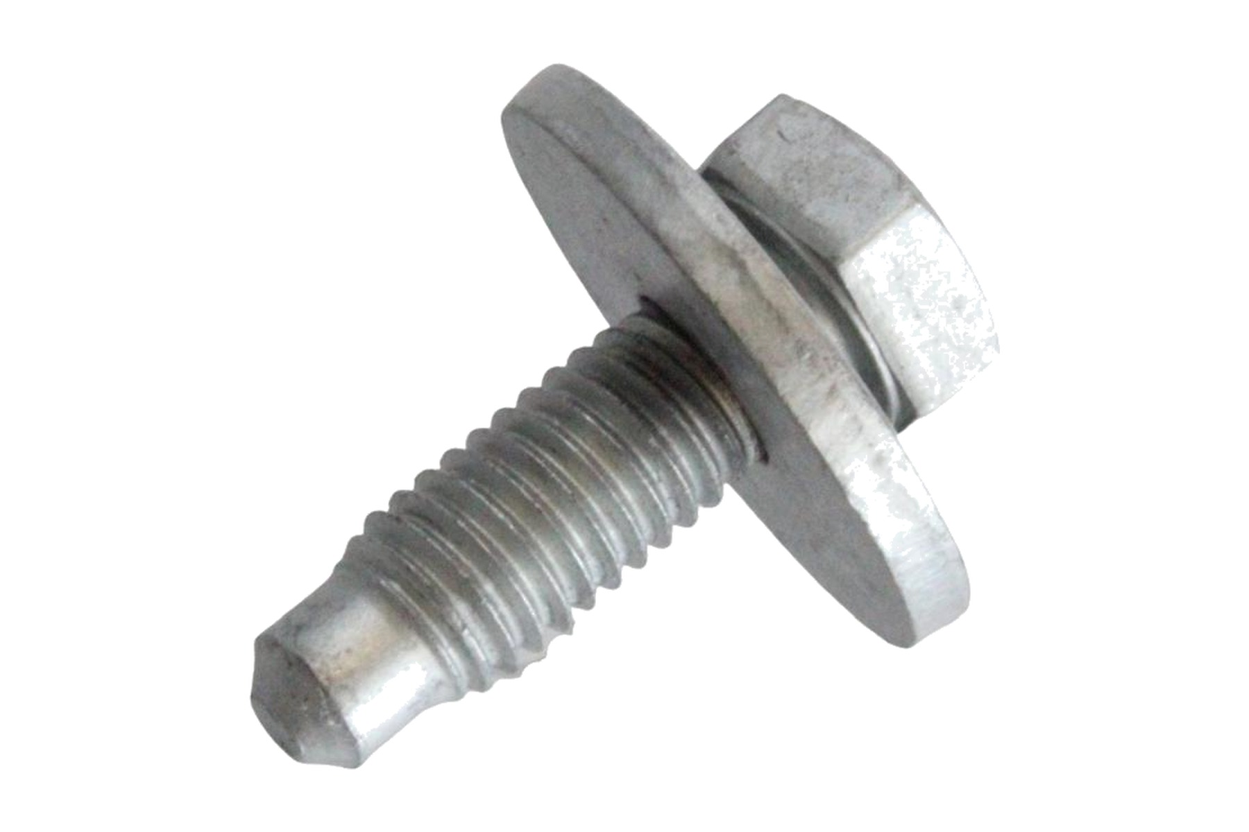 Parafuso VW N90959003
