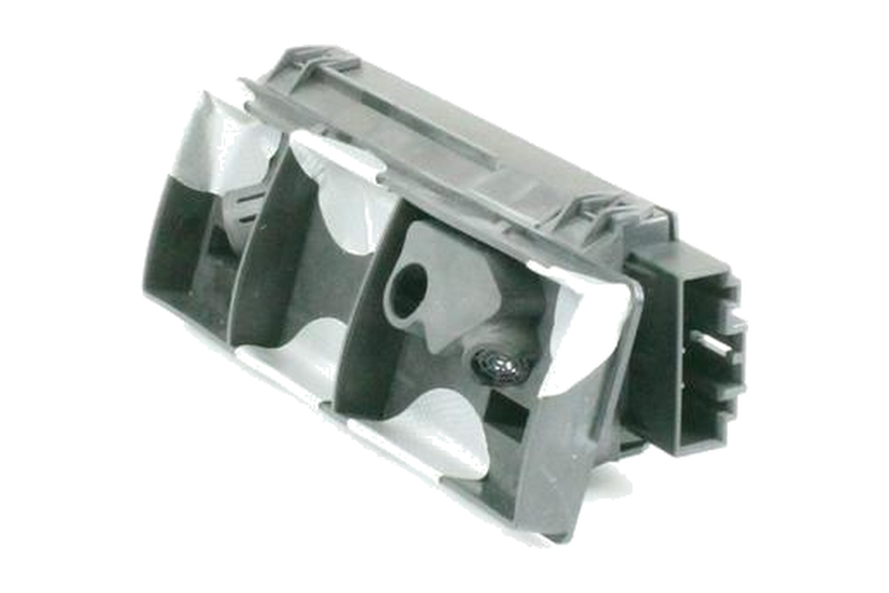 Sensor de Presença de Alarme VW 5Z0951171F - Imagem 17
