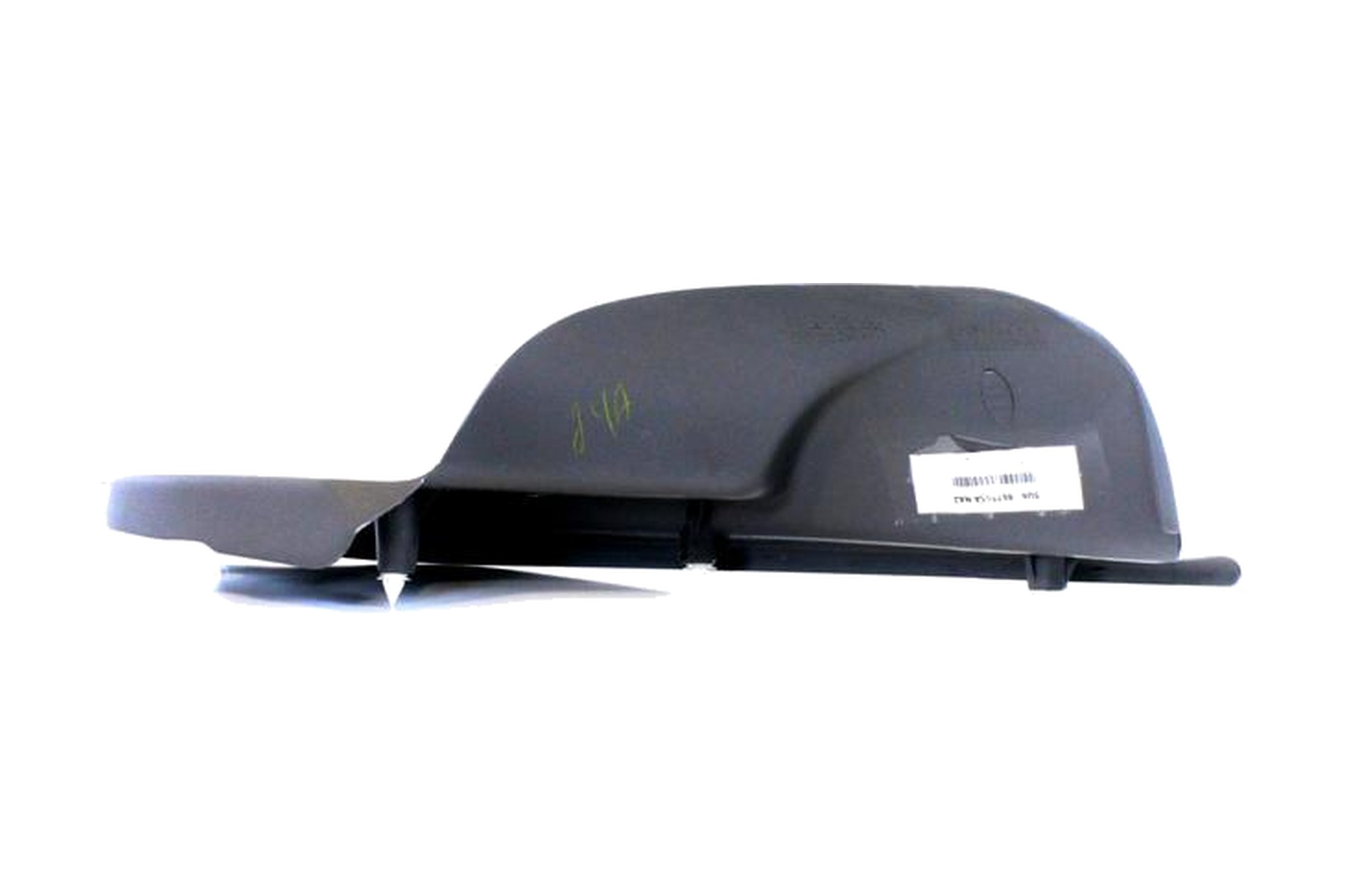 Moldura de Caixa de Roda VW 5U6867765ANA2 - Imagem 16