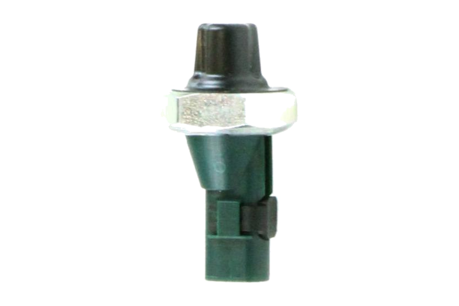 Interruptor de Pressão de Óleo de Motor VW 06L919081 - Imagem 25