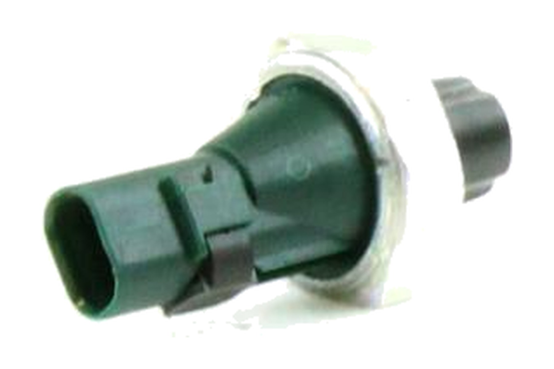 Interruptor de Pressão de Óleo de Motor VW 06L919081 - Imagem 22