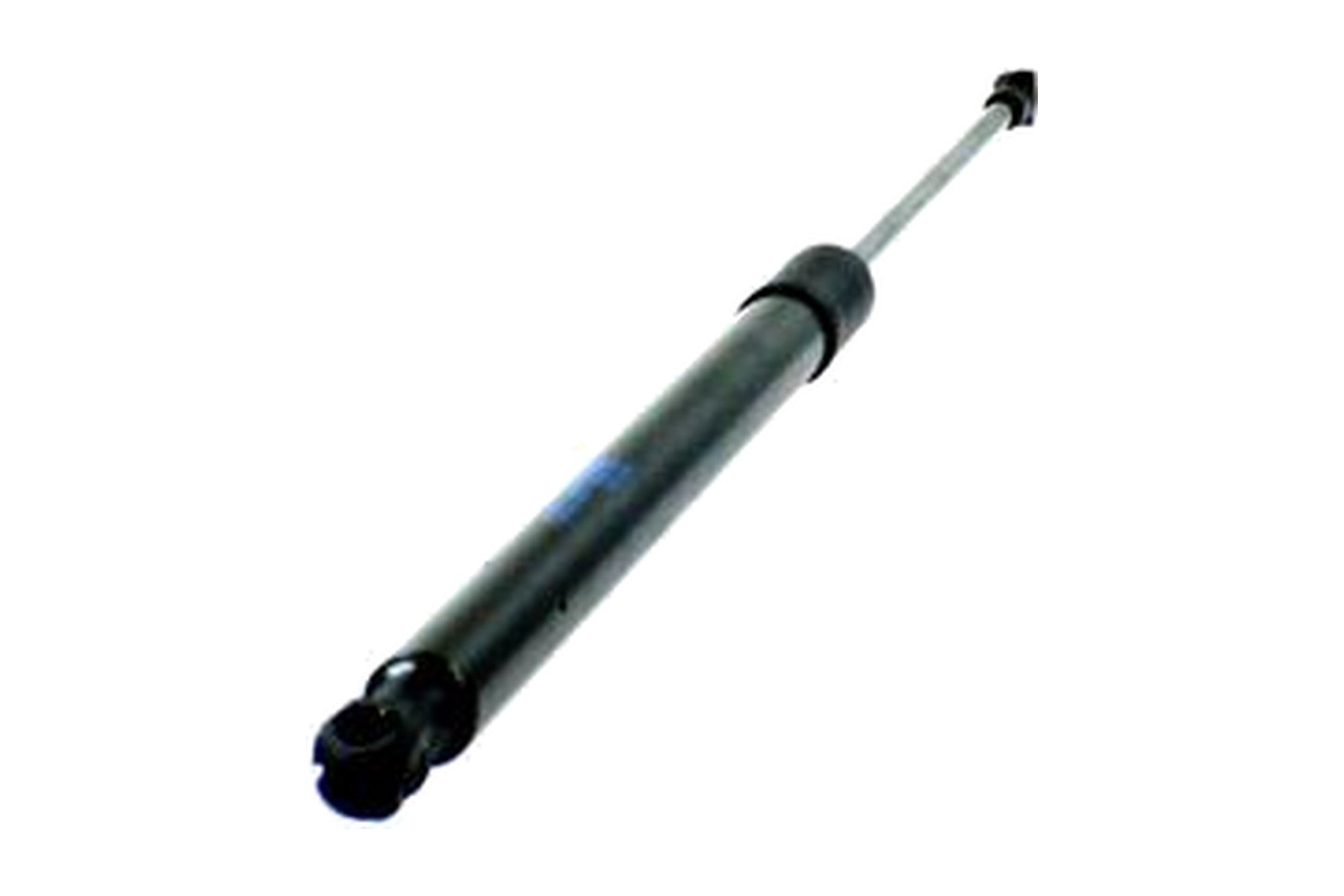 Amortecedor de Tampa de Porta-malas VW 5GM827550B - Imagem 8