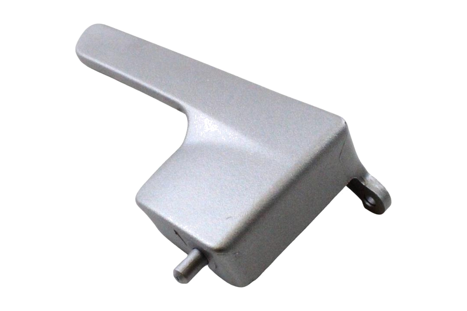 Moldura VW 5Z0837113AQC6