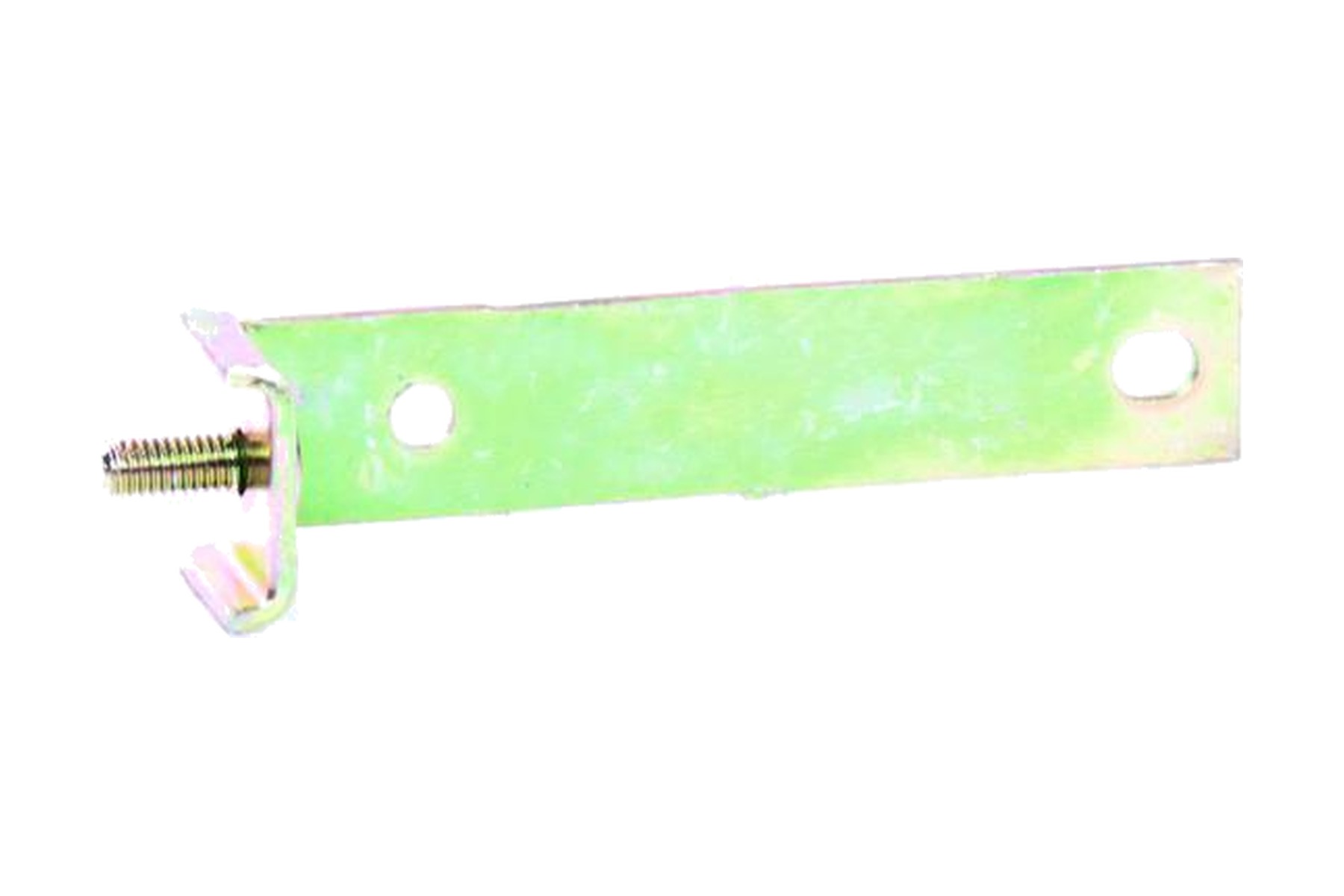 Suporte de Filtro de Combustível VW 2372015061 - Imagem 24
