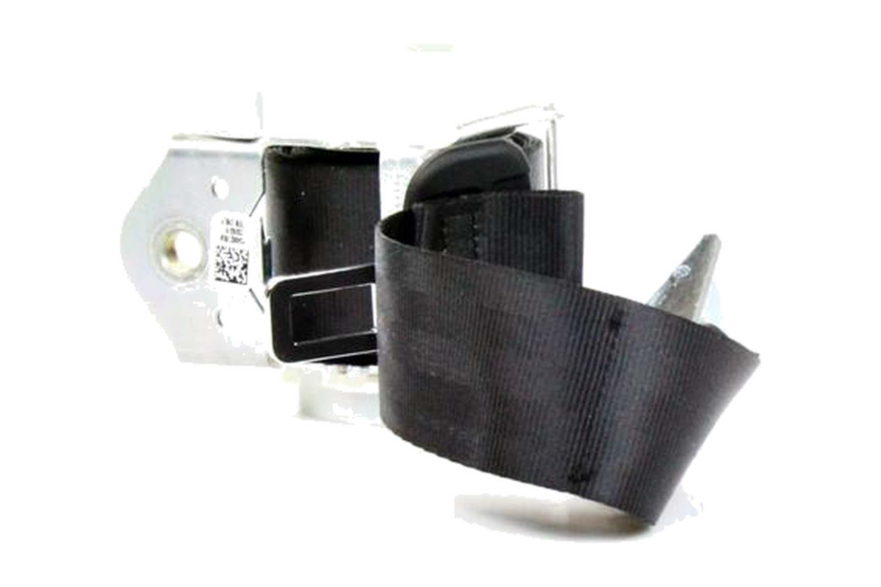 Cinto de Segurança de Banco VW 5C6857806ARAA - Imagem 5