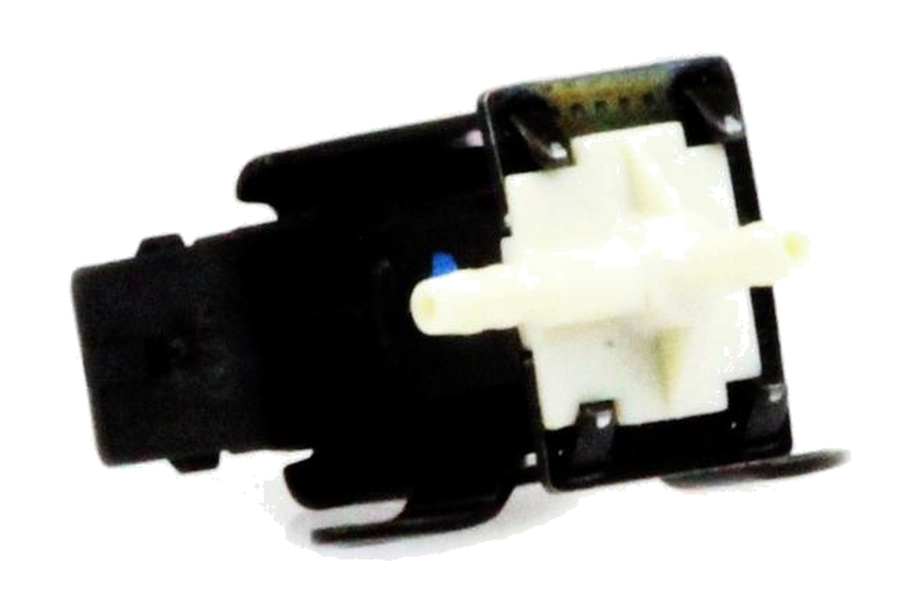 Válvula Solenoide de Partida a Frio VW 3279062831 - Imagem 4