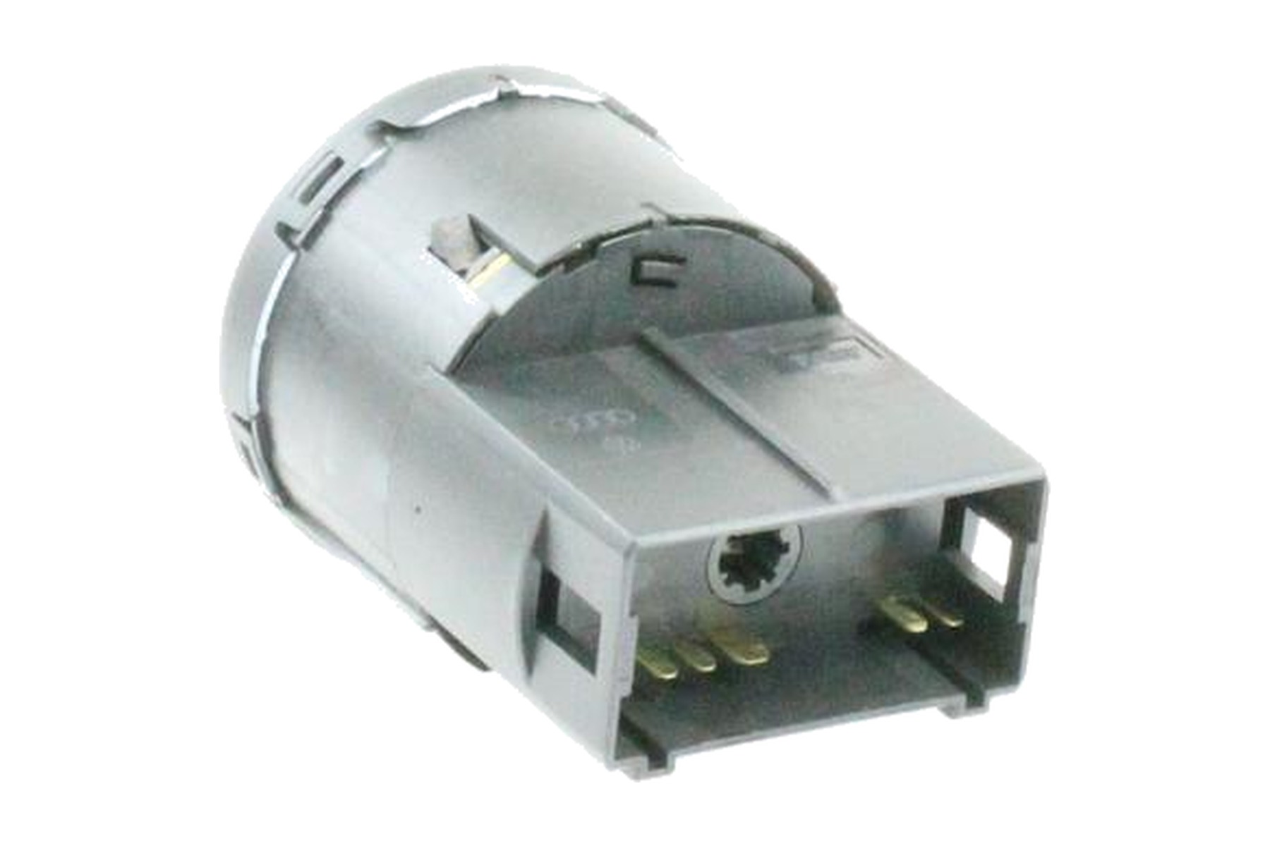 Chave de Farol VW 1SB941531GTKK - Imagem 11