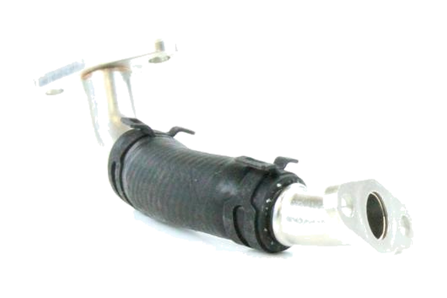Tubo de Retorno de Óleo de Turbo VW 06H145735G - Imagem 16