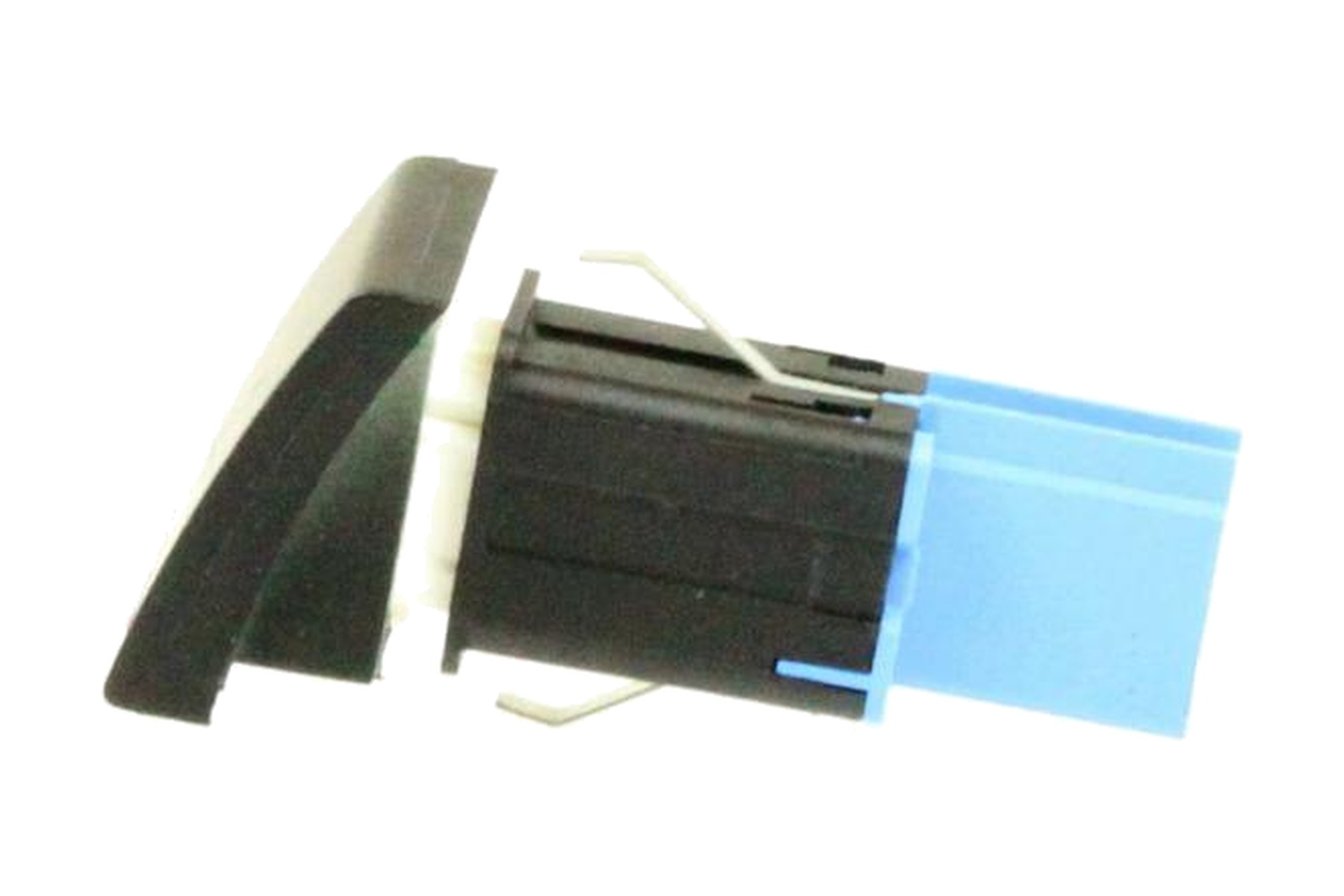 Botão Interruptor de Luz de Caçamba VW 2H5959917EREH - Imagem 7