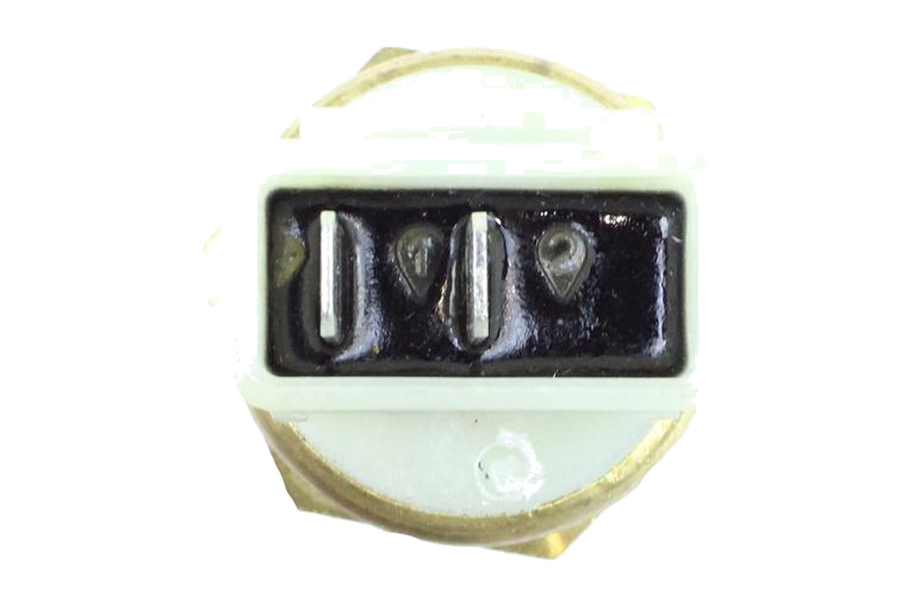Sensor de Temperatura de Água de Radiador VW 547959481 - Imagem 3