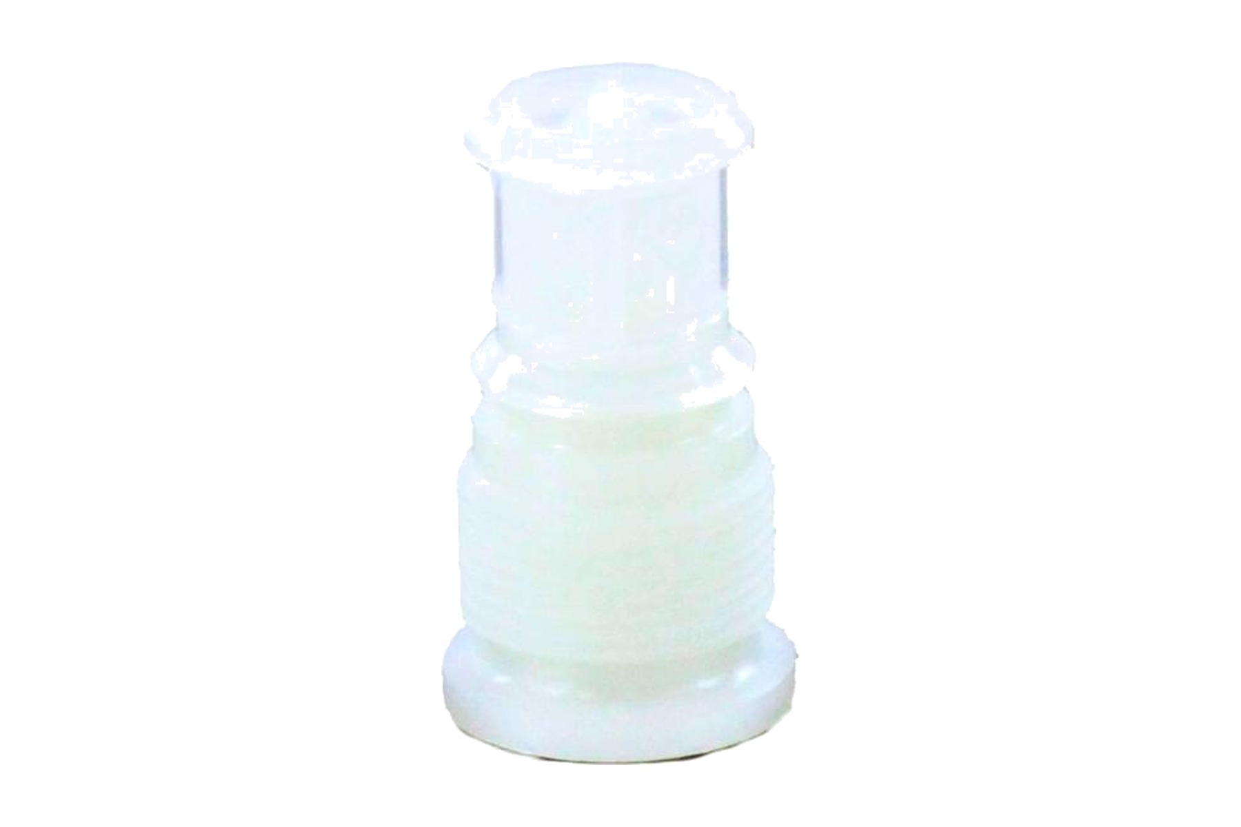 Filtro Secador de Ar Condicionado VW 5U0820193B - Imagem 3