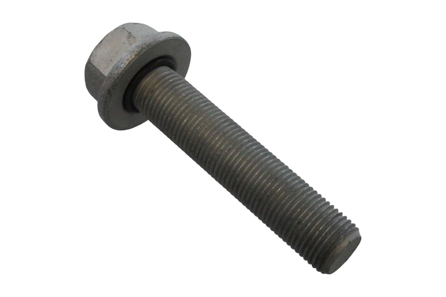 Parafuso VW WHT009475