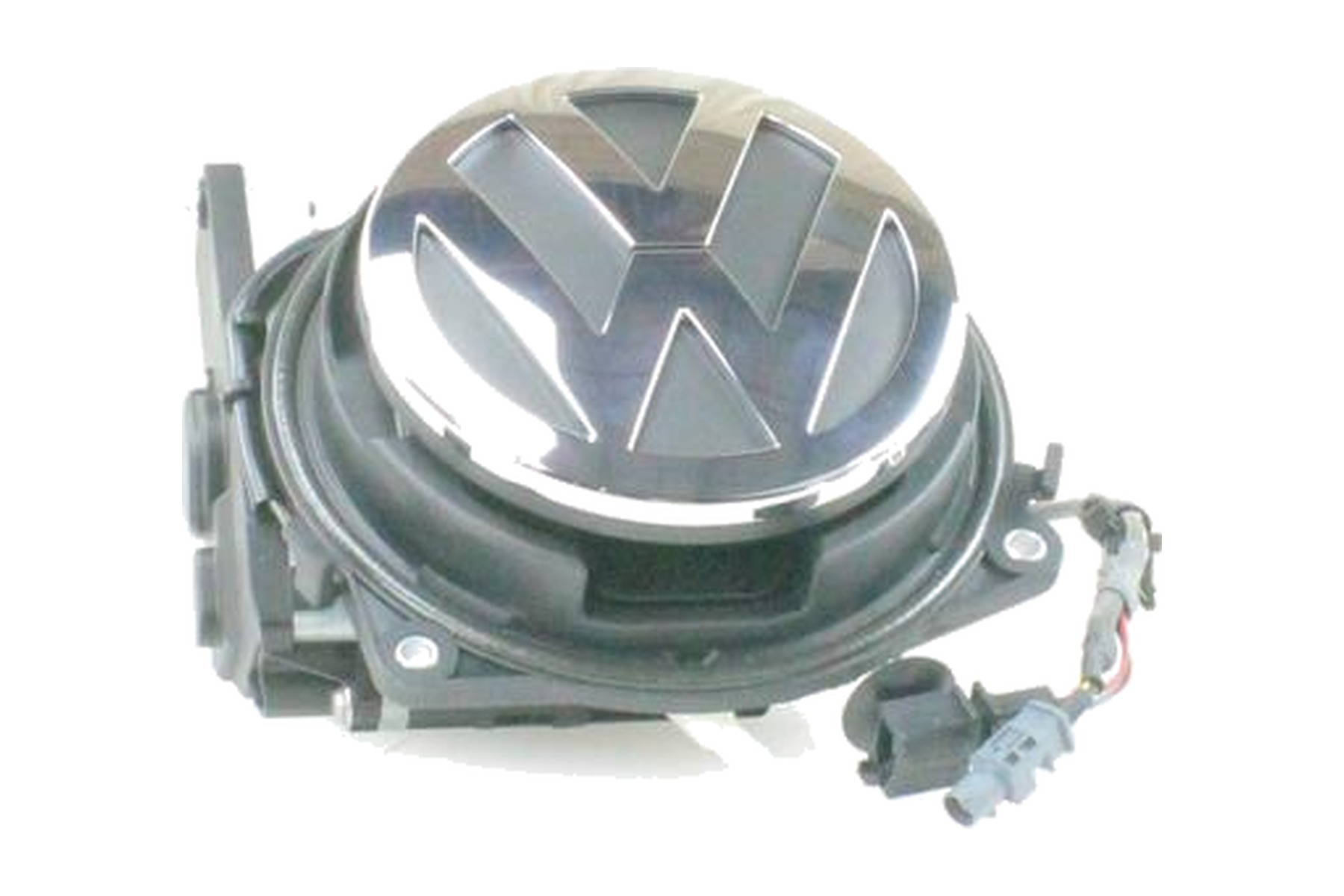 Acionamento VW 5K0827469APULM - Imagem 24
