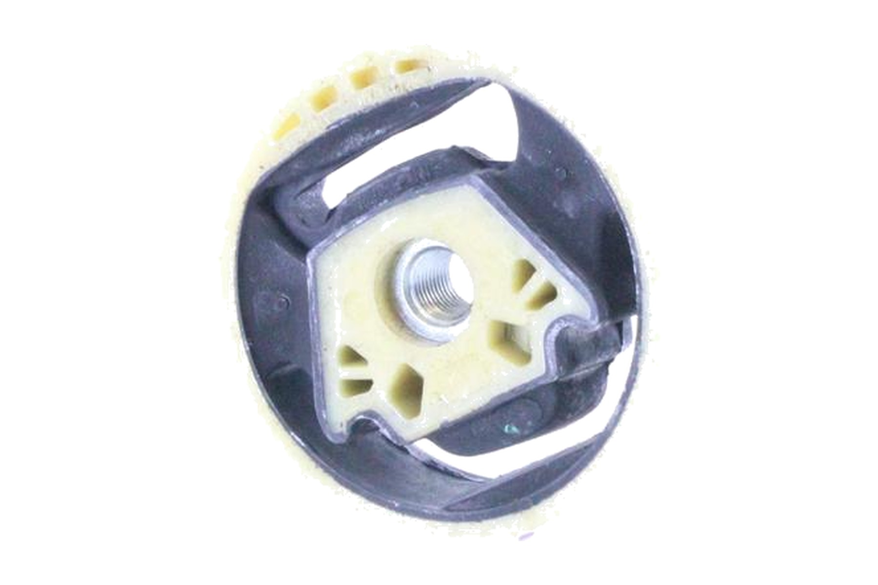 Coxim de Caixa de Câmbio VW 1K0199868Q - Imagem 3