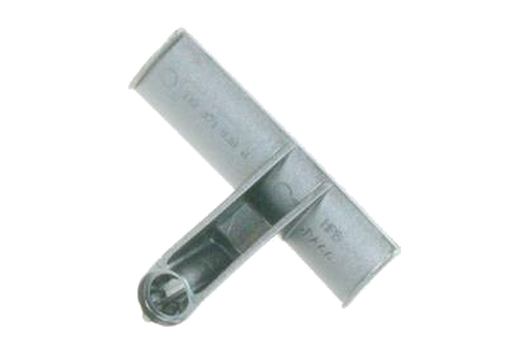 Presilha VW 1J0971930G - Imagem 15