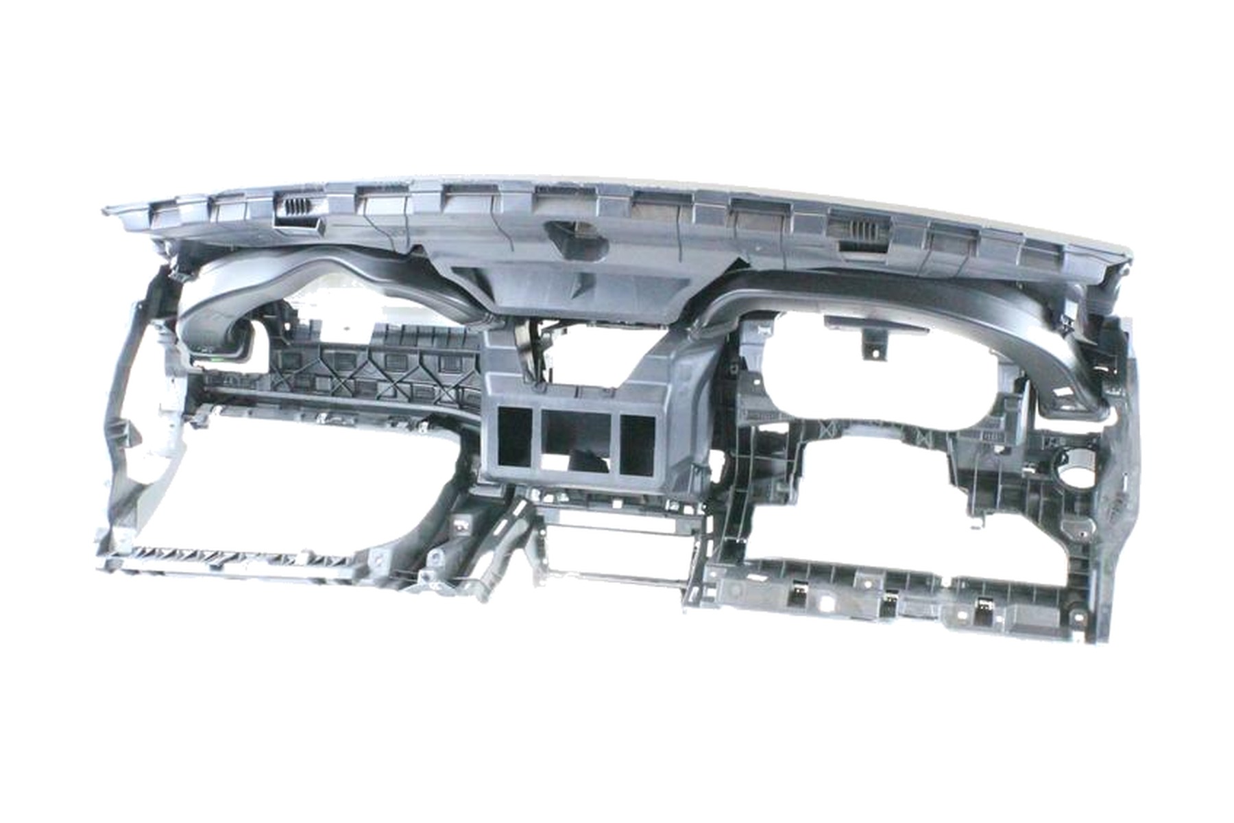 Painel Principal Tabelier VW 2GP857003BTR2 - Imagem 14