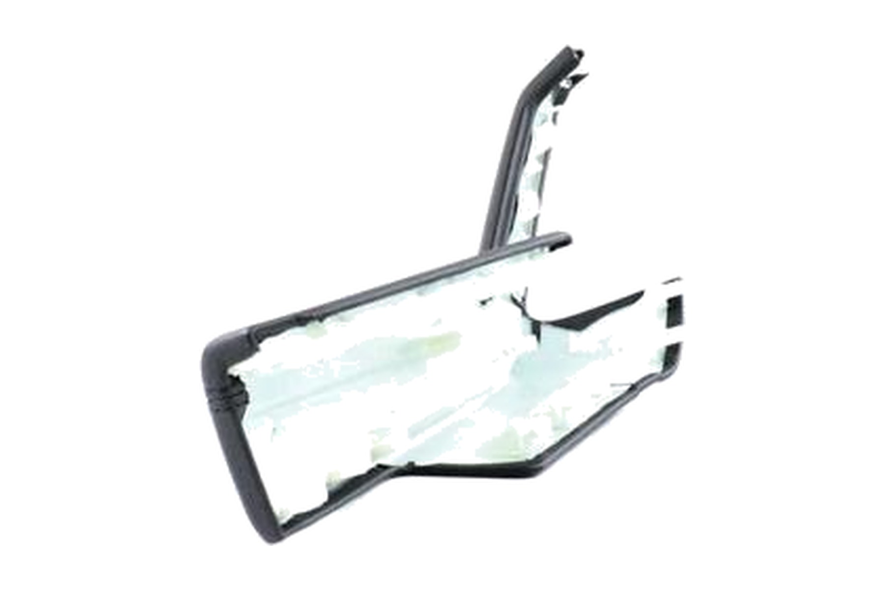 Puxador de Porta VW 3G0867166ARY1 - Imagem 8