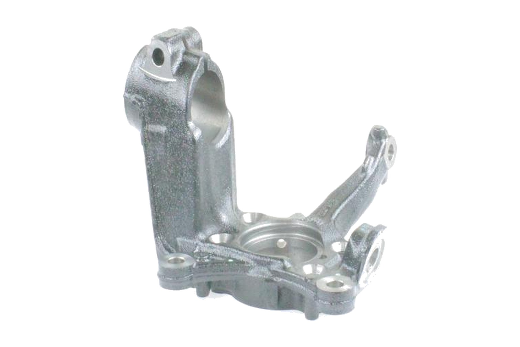 Caixa VW 1K0407256AA - Imagem 9