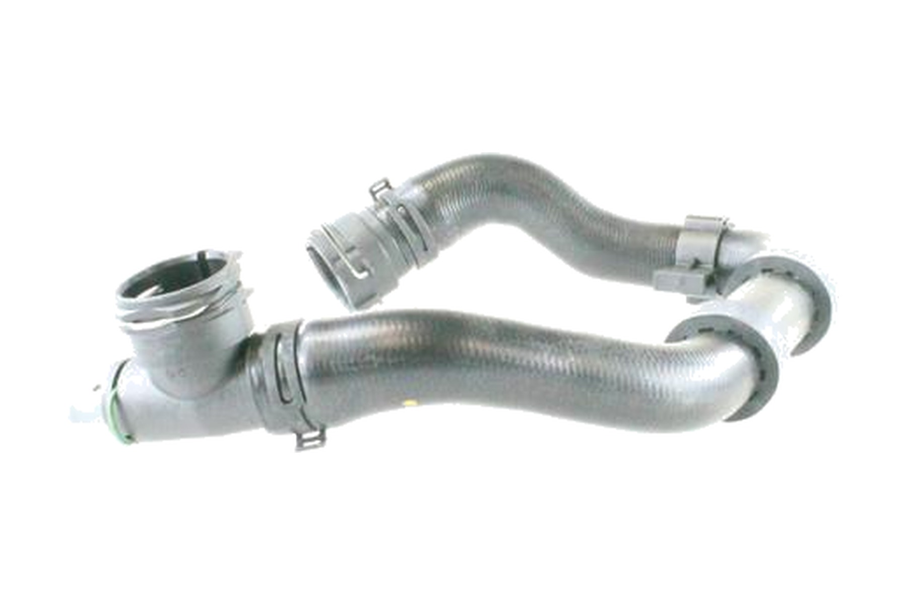Mangueira de Água de Radiador VW 5Q0122051CT - Imagem 8