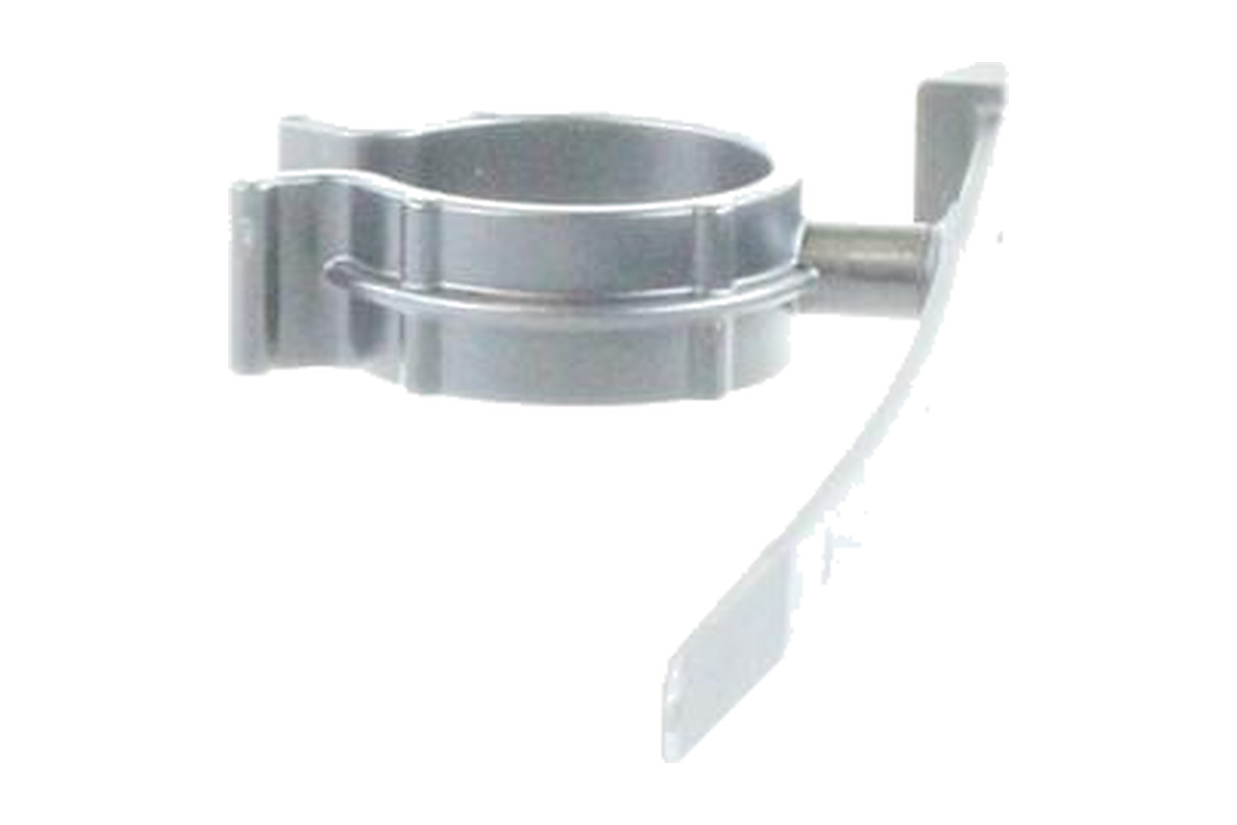 Conector VW N10584101 - Imagem 8