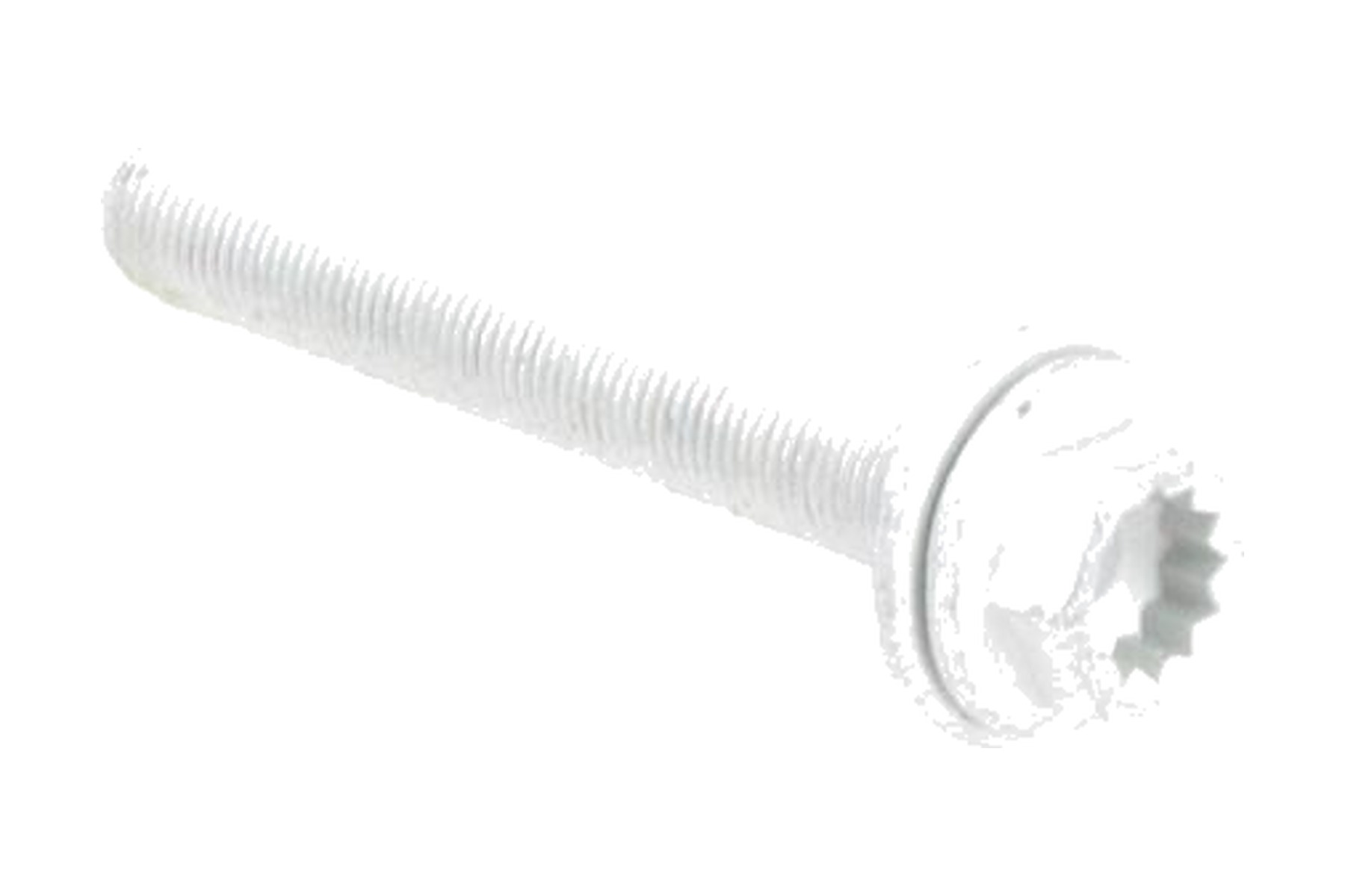 Parafuso VW N91208401 - Imagem 16