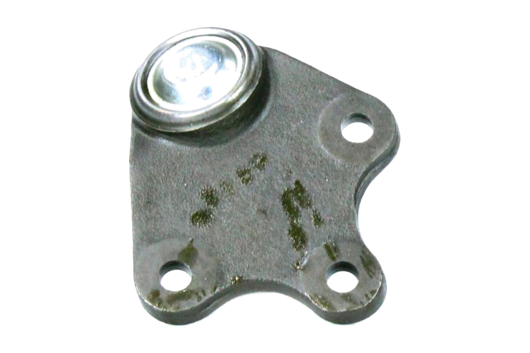 Pivô de Bandeja de Suspensão Direito (Passageiro) VW 5Z0407366C