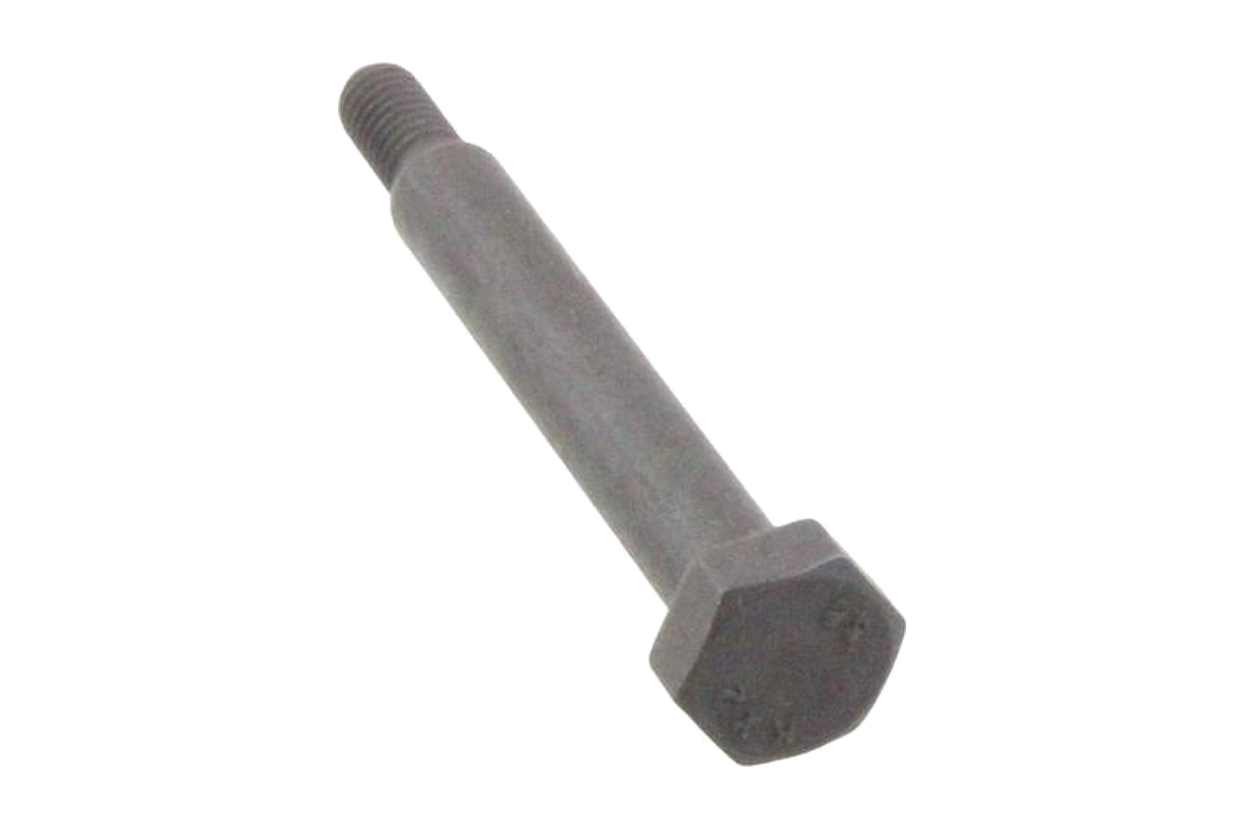 Parafuso VW N90650801