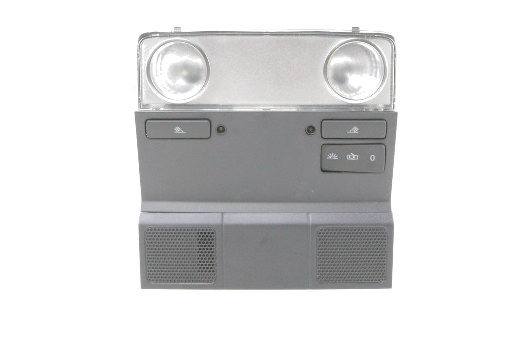 Luz de Cortesia VW 1K0947105RYML