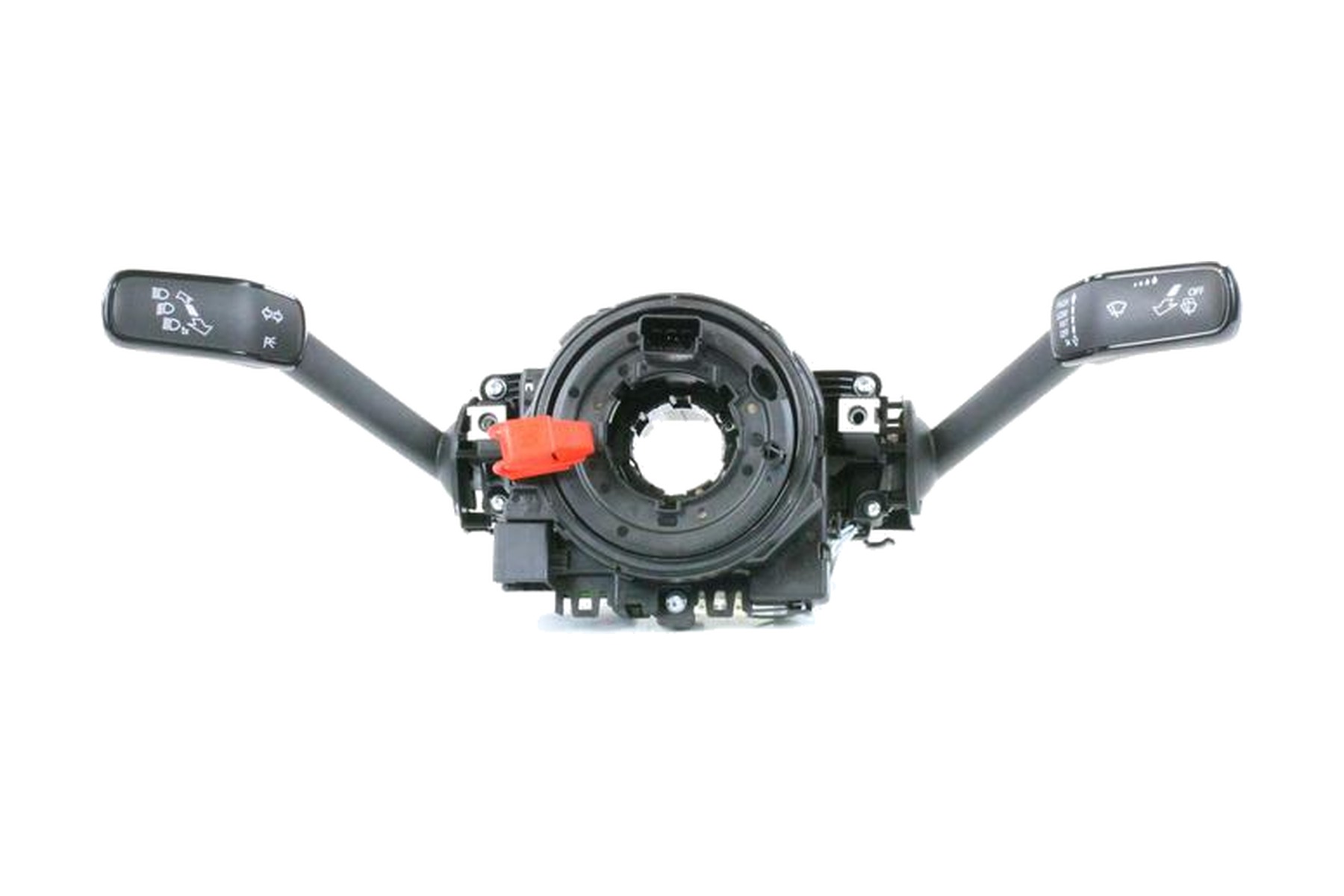 Chave de Seta VW 5Q1953521HNIGI