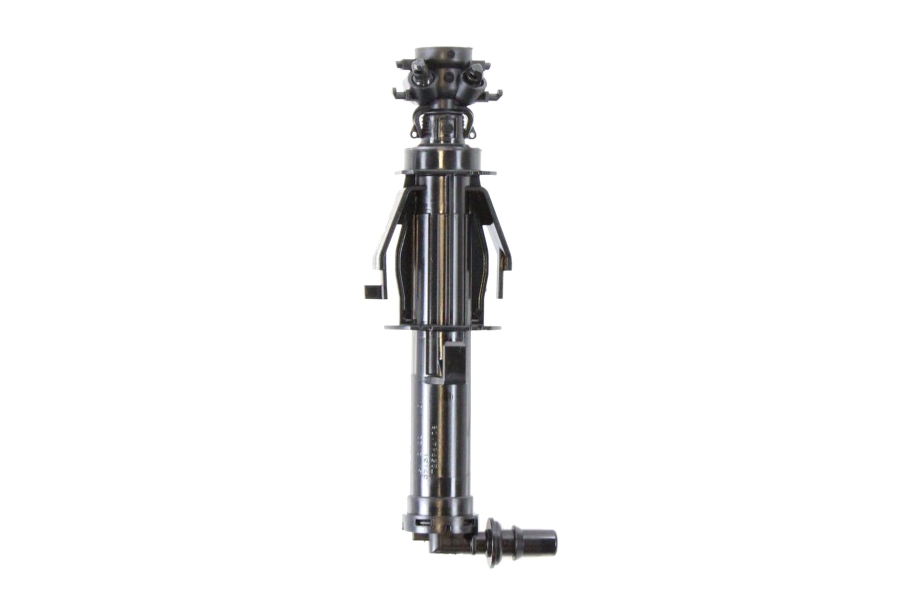 Cilindro de Lavador de Farol Dianteiro Esquerdo (Motorista) VW 5G0955965 - Imagem 25