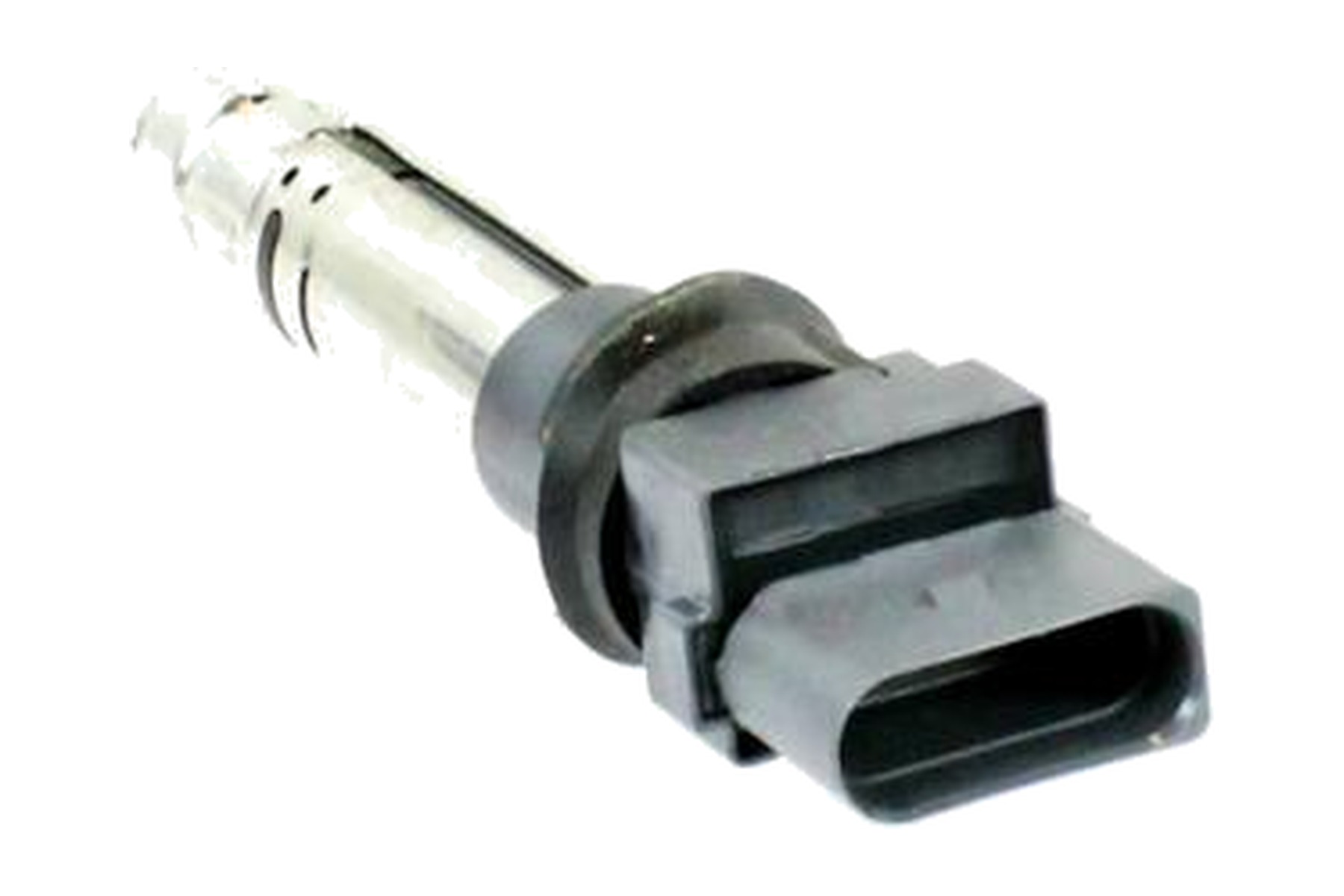Bobina de Ignição VW 022905715E - Imagem 5