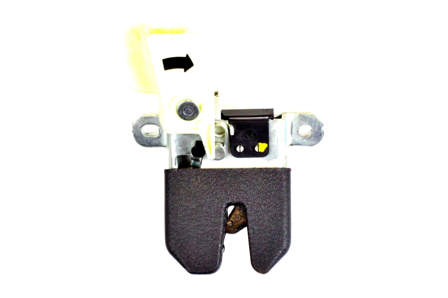 Fechadura de Tampa de Porta-malas Elétrica VW 5U5827505D
